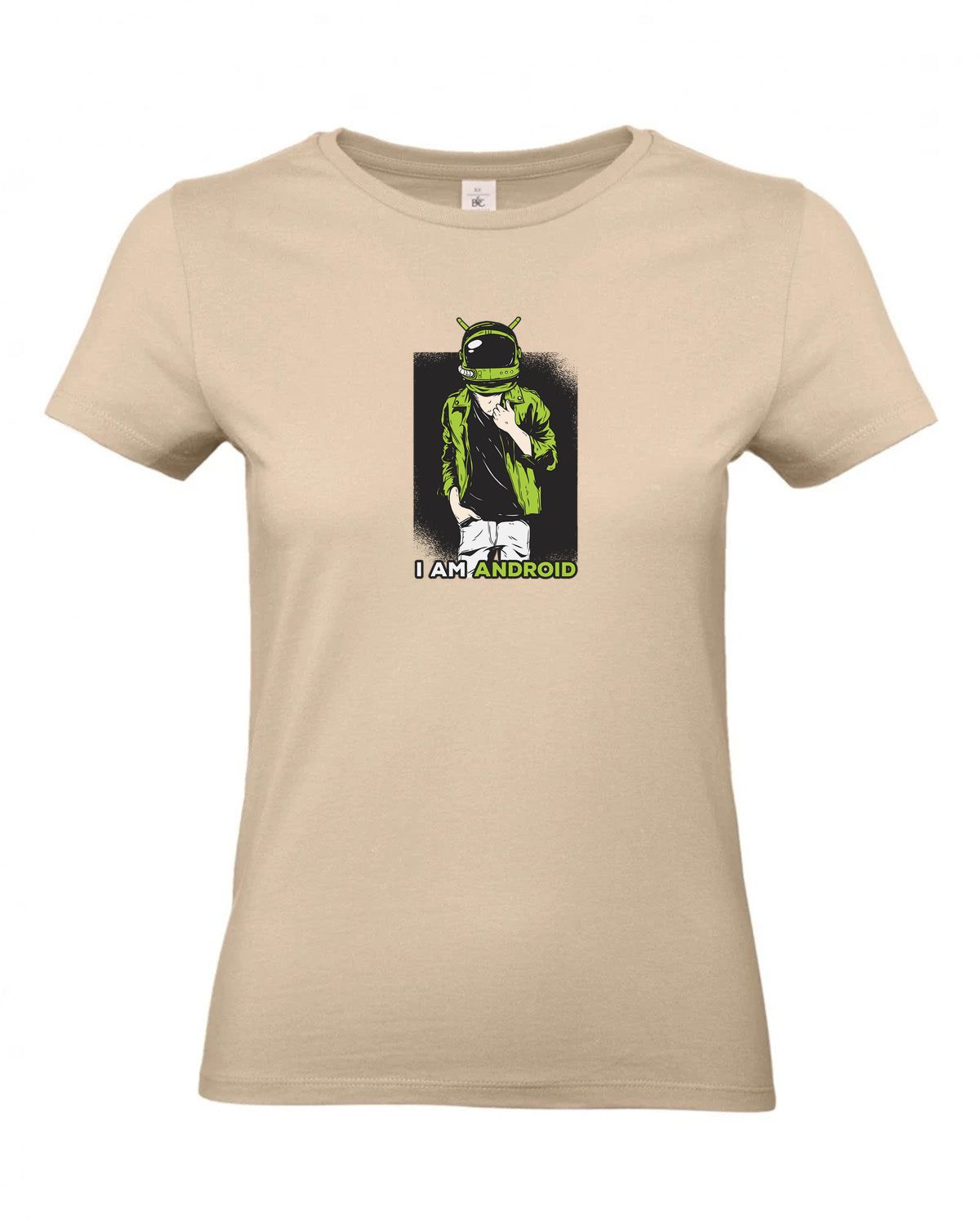 bundle-src:https://cdn.shopify.com/s/files/1/0946/1078/4639/files/TW04T_P_BC_120_01.jpg?v=1772459365