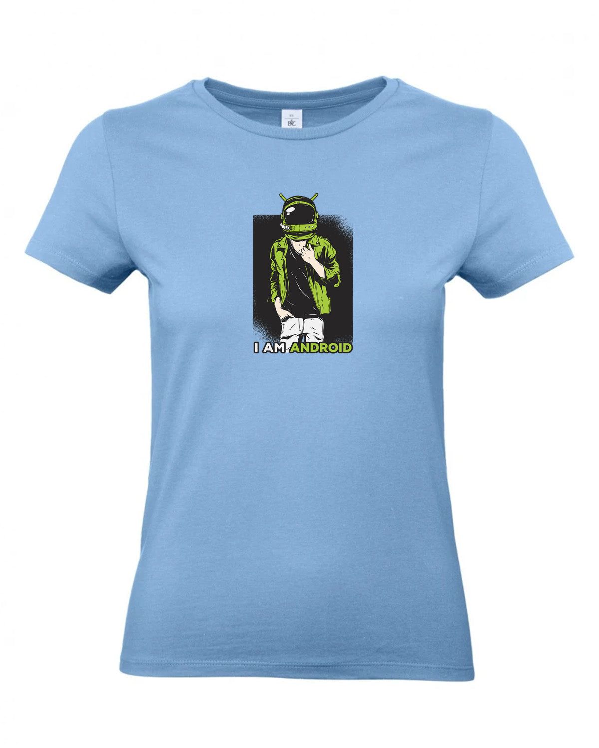 bundle-src:https://cdn.shopify.com/s/files/1/0946/1078/4639/files/TW04T_P_BC_410_01.jpg?v=1772459365