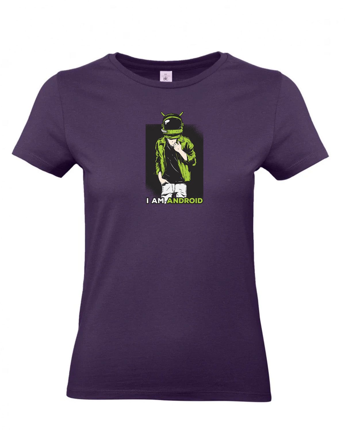 bundle-src:https://cdn.shopify.com/s/files/1/0946/1078/4639/files/TW04T_P_BC_352_01.jpg?v=1772459365