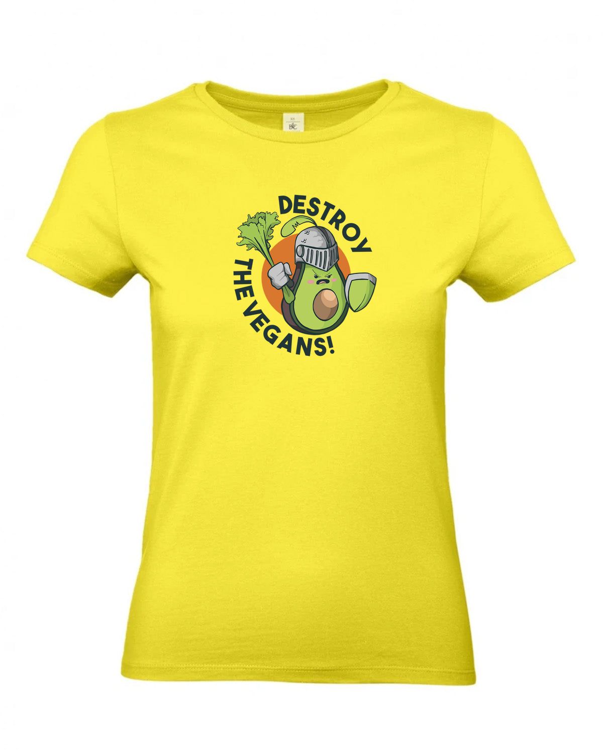 bundle-src:https://cdn.shopify.com/s/files/1/0946/1078/4639/files/TW04T_P_BC_201_01.jpg?v=1772459365