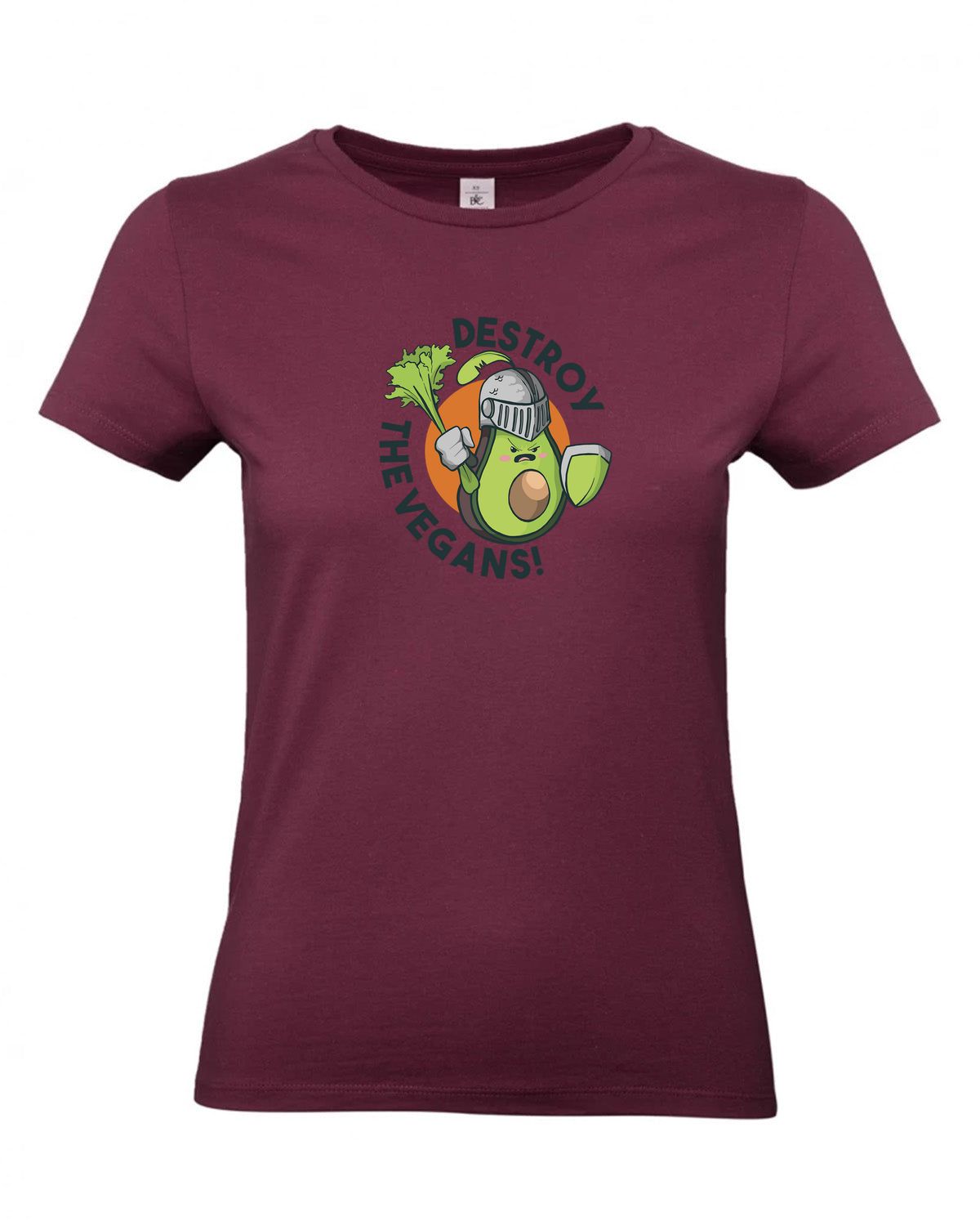 bundle-src:https://cdn.shopify.com/s/files/1/0946/1078/4639/files/TW04T_P_BC_370_01.jpg?v=1772459365