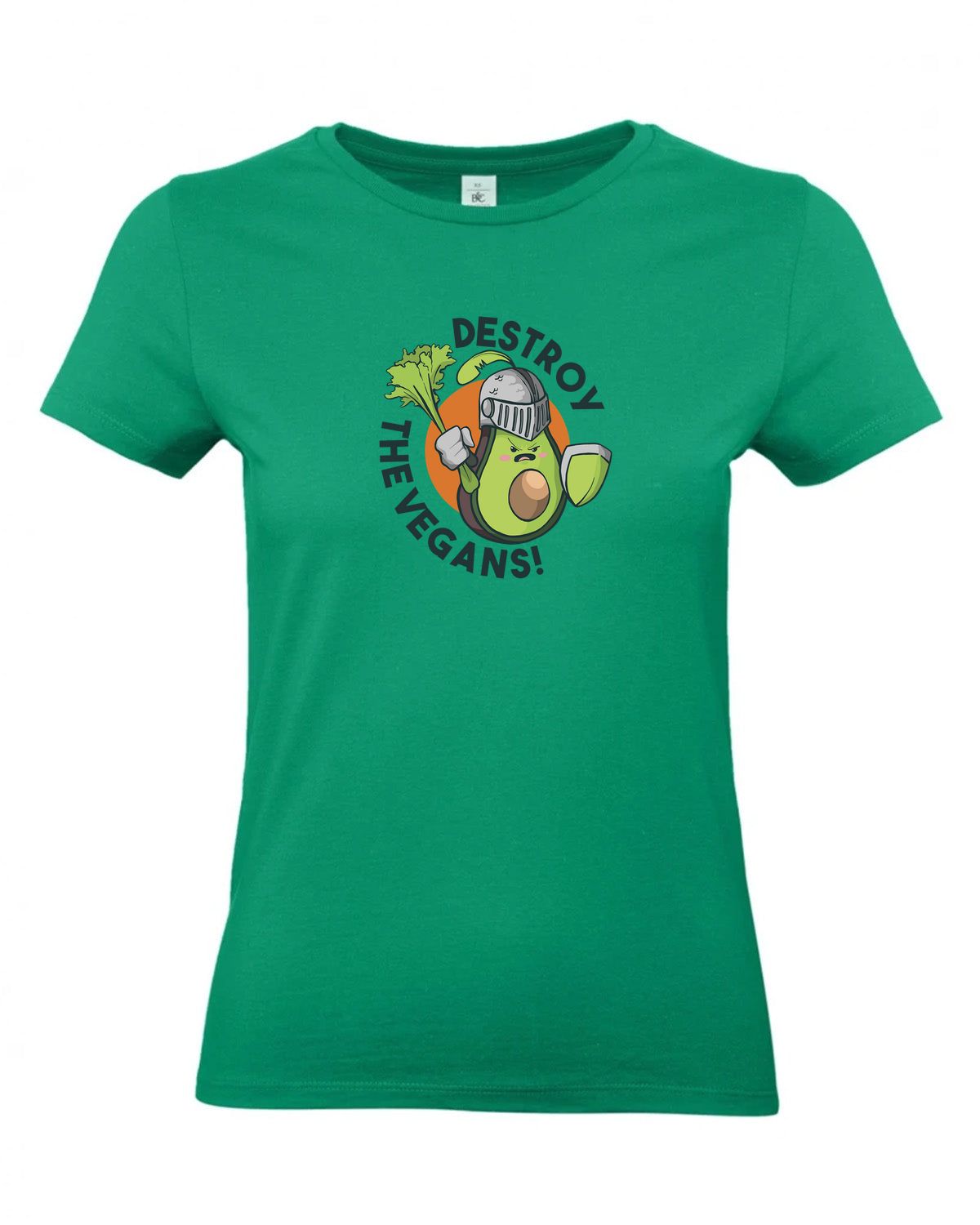 bundle-src:https://cdn.shopify.com/s/files/1/0946/1078/4639/files/TW04T_P_BC_520_01.jpg?v=1772459365