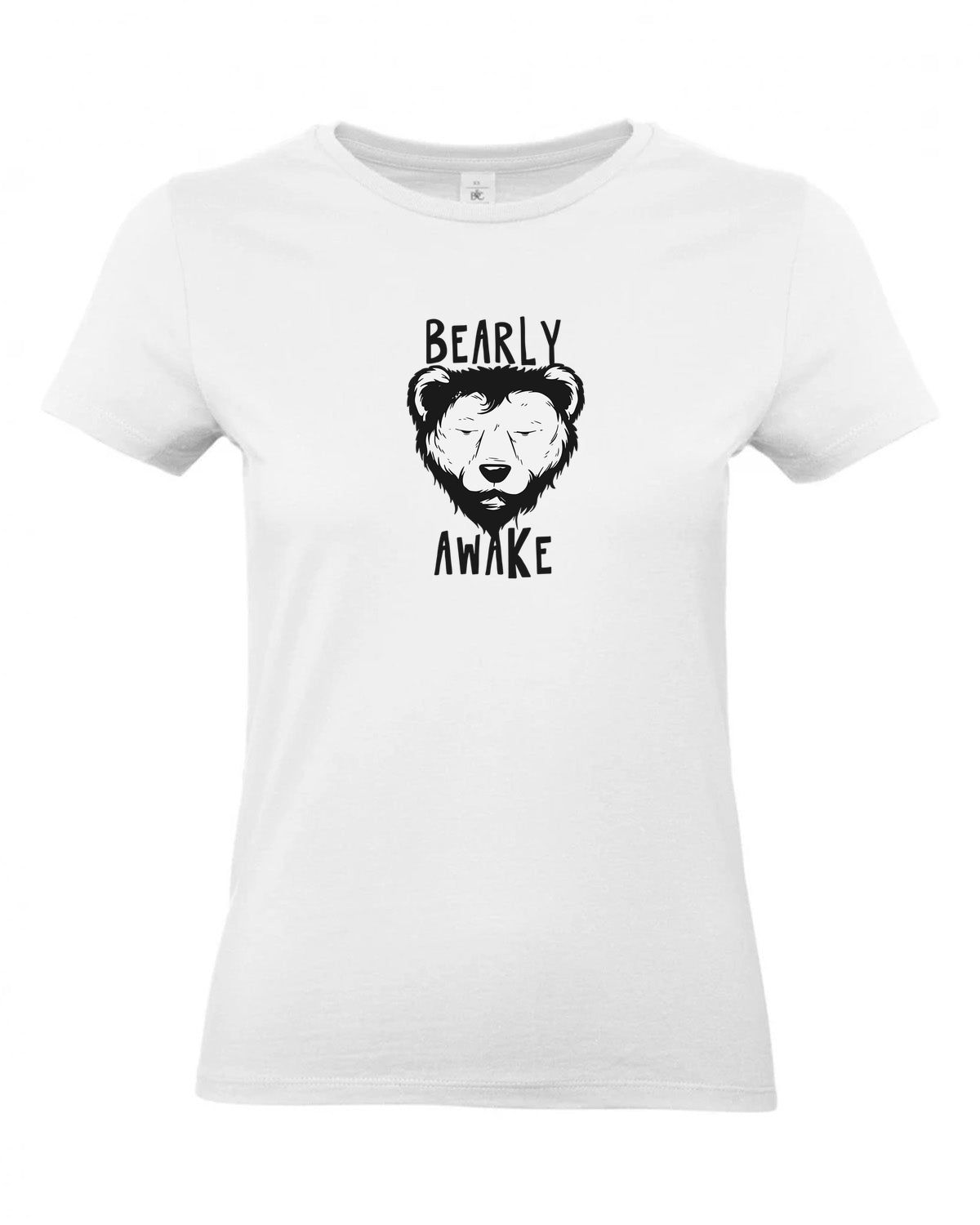 bundle-src:https://cdn.shopify.com/s/files/1/0946/1078/4639/files/TW04T_P_BC_001_01.jpg?v=1772459365