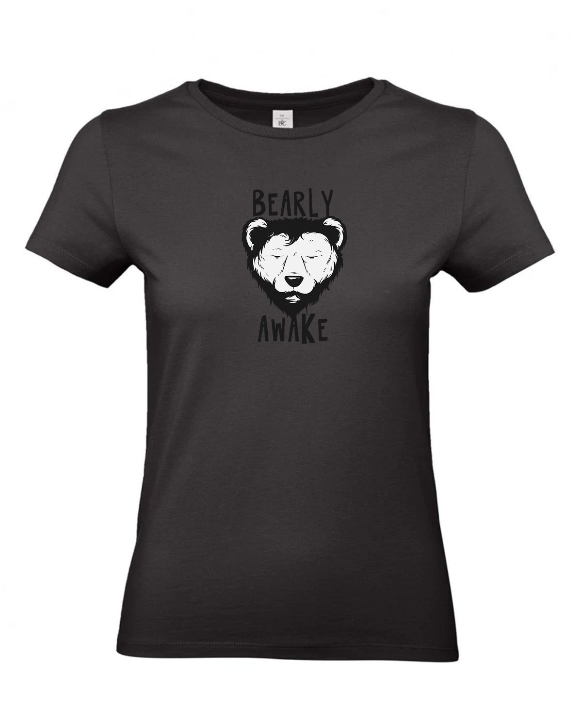 bundle-src:https://cdn.shopify.com/s/files/1/0946/1078/4639/files/TW04T_P_BC_002_01.jpg?v=1772459365