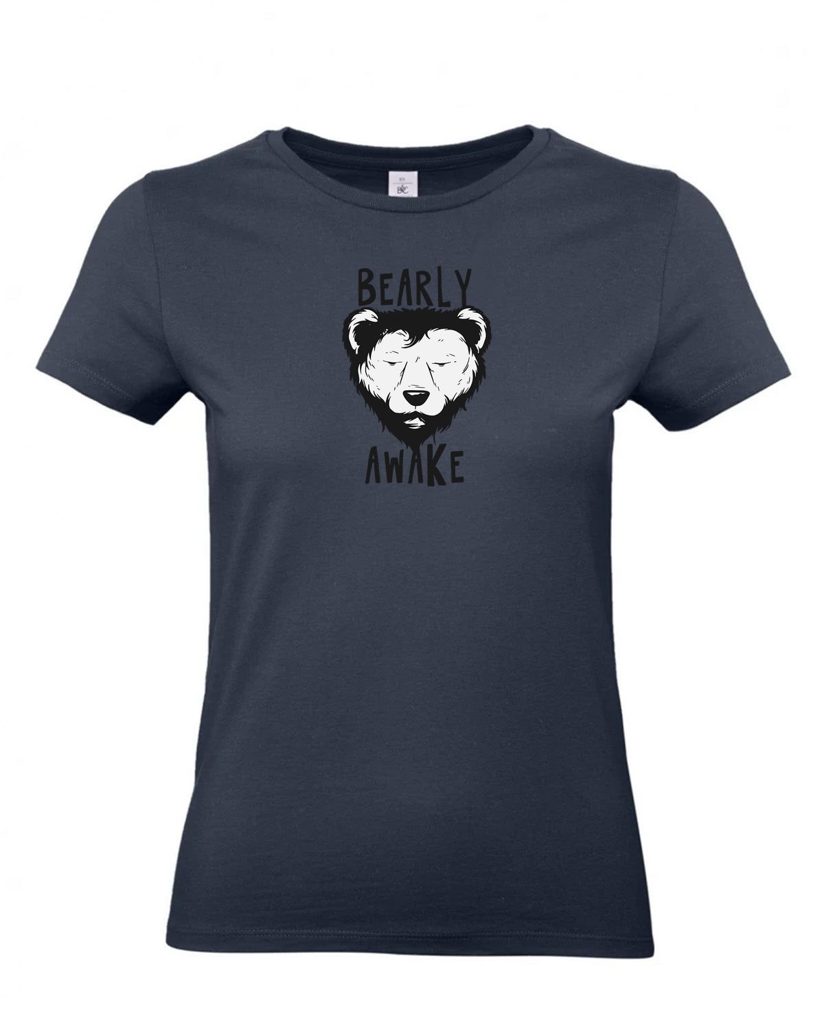 bundle-src:https://cdn.shopify.com/s/files/1/0946/1078/4639/files/TW04T_P_BC_003_01.jpg?v=1772459365