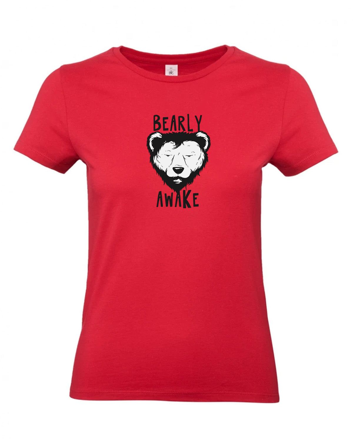 bundle-src:https://cdn.shopify.com/s/files/1/0946/1078/4639/files/TW04T_P_BC_004_01.jpg?v=1772459365