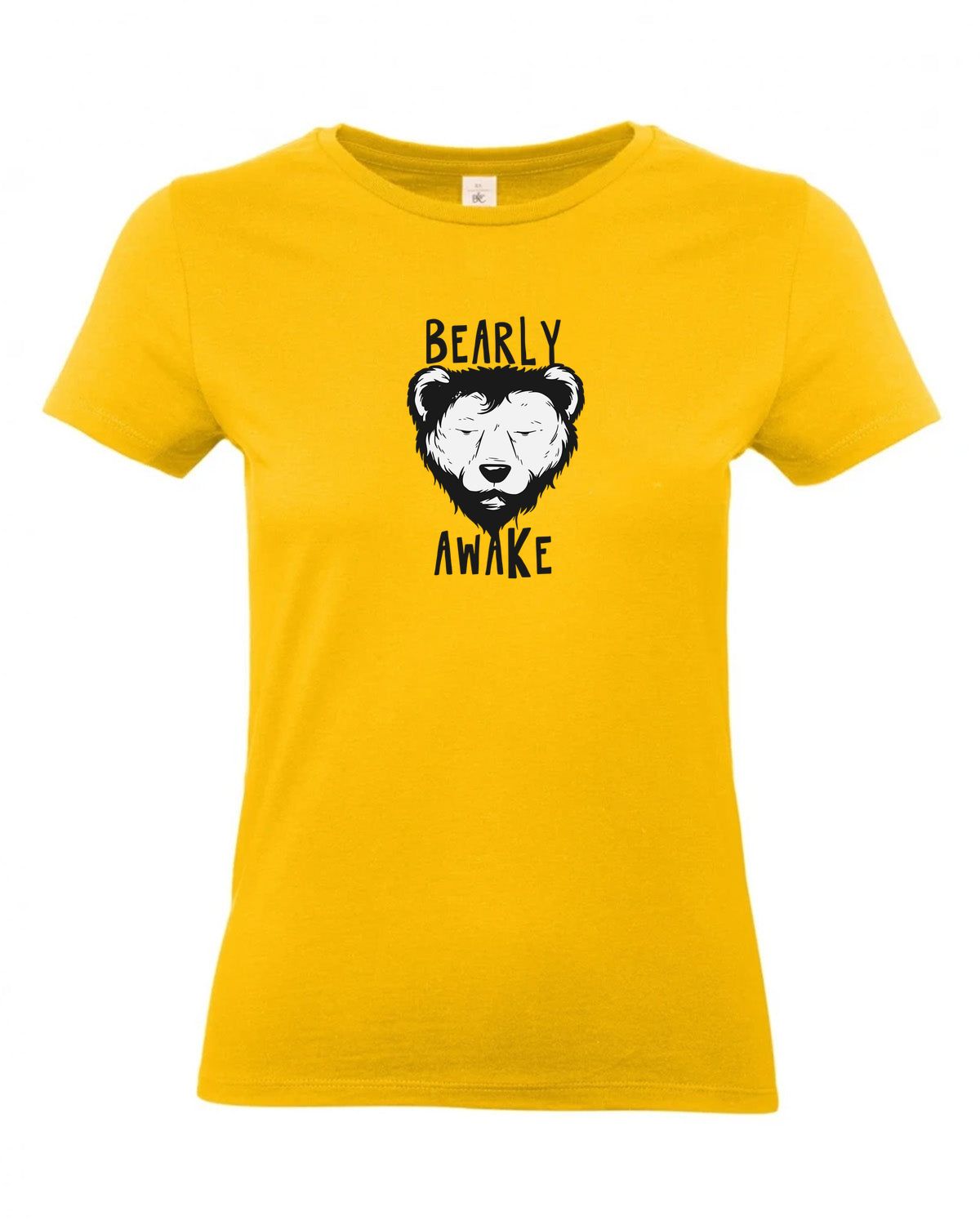 bundle-src:https://cdn.shopify.com/s/files/1/0946/1078/4639/files/TW04T_P_BC_210_01.jpg?v=1772459365