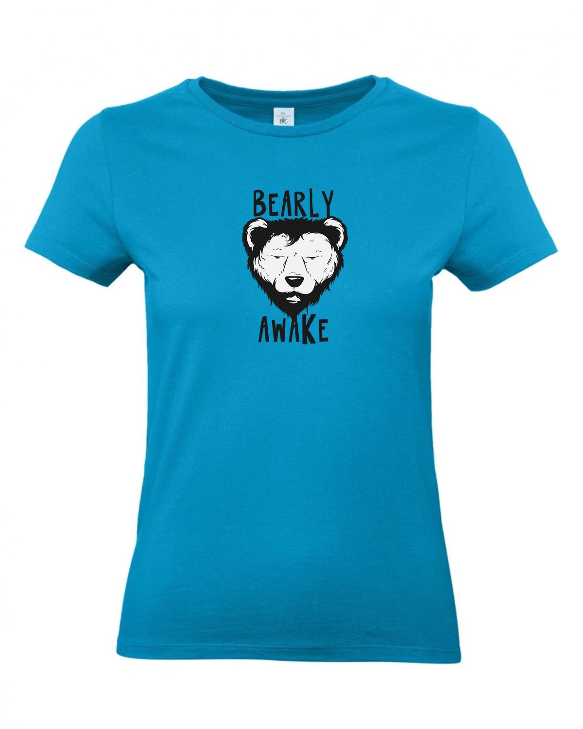 bundle-src:https://cdn.shopify.com/s/files/1/0946/1078/4639/files/TW04T_P_BC_441_01.jpg?v=1772459365