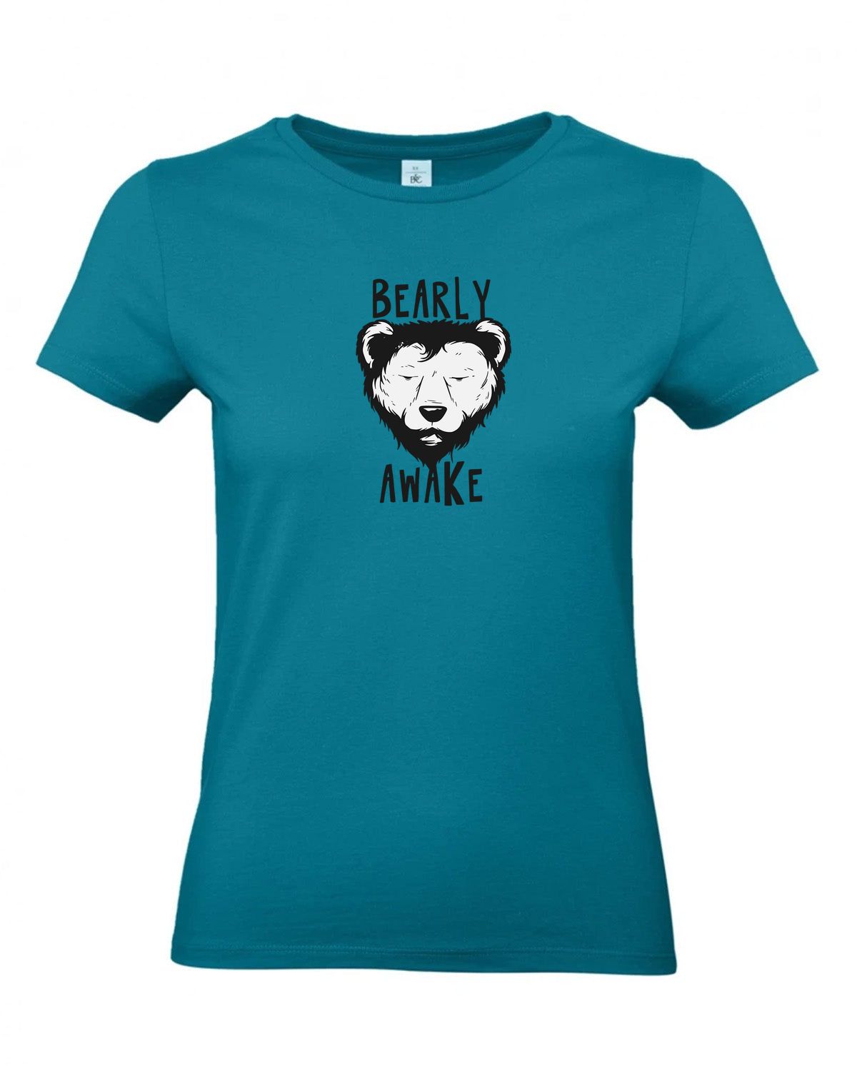 bundle-src:https://cdn.shopify.com/s/files/1/0946/1078/4639/files/TW04T_P_BC_445_01.jpg?v=1772459365