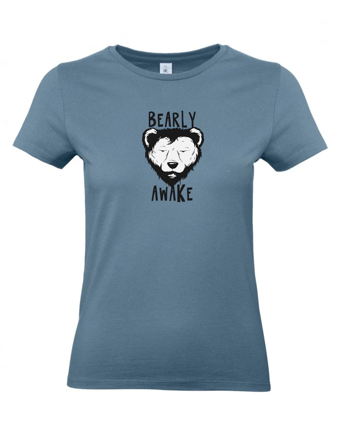 bundle-src:https://cdn.shopify.com/s/files/1/0946/1078/4639/files/TW04T_P_BC_460_01.jpg?v=1772459365