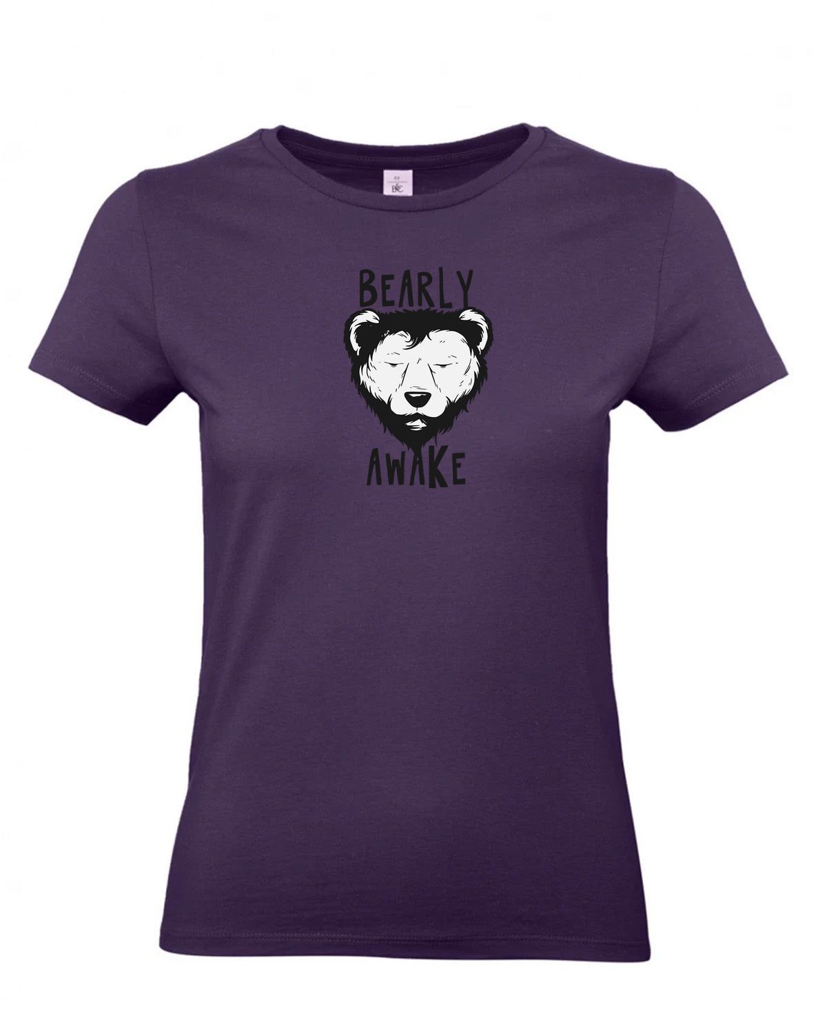 bundle-src:https://cdn.shopify.com/s/files/1/0946/1078/4639/files/TW04T_P_BC_352_01.jpg?v=1772459365