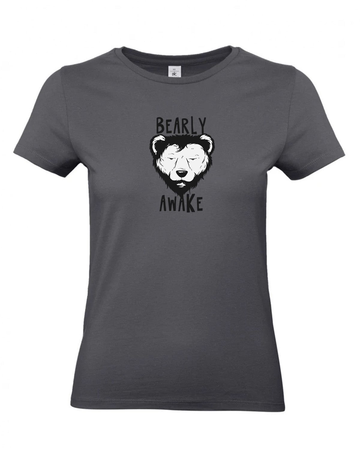 bundle-src:https://cdn.shopify.com/s/files/1/0946/1078/4639/files/TW04T_P_BC_670_01.jpg?v=1772459365