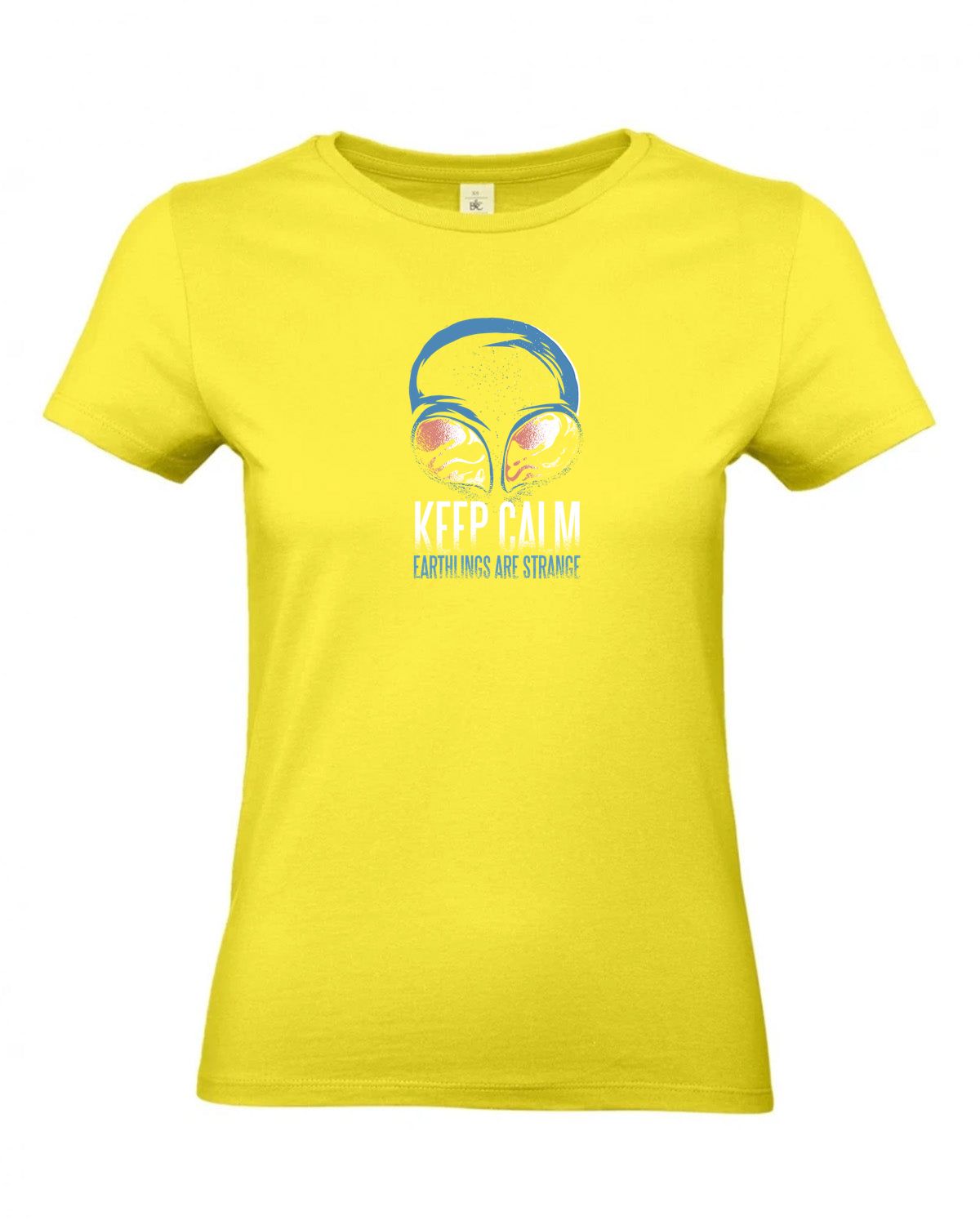 bundle-src:https://cdn.shopify.com/s/files/1/0946/1078/4639/files/TW04T_P_BC_201_01.jpg?v=1772459365