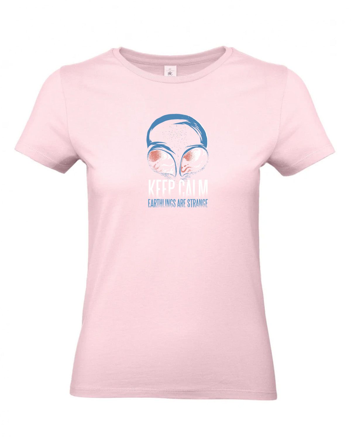 bundle-src:https://cdn.shopify.com/s/files/1/0946/1078/4639/files/TW04T_P_BC_303_01.jpg?v=1772459365