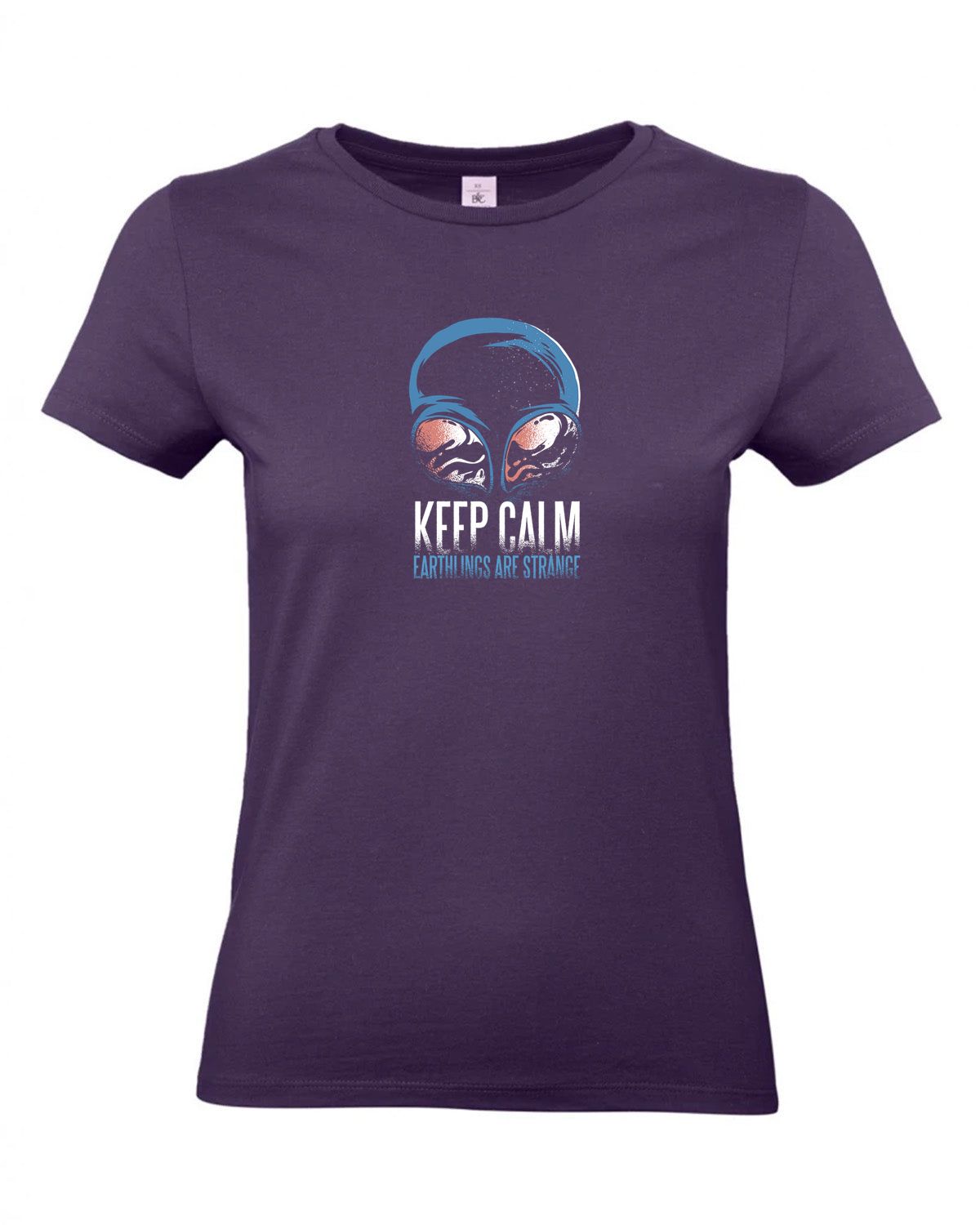 bundle-src:https://cdn.shopify.com/s/files/1/0946/1078/4639/files/TW04T_P_BC_351_01.jpg?v=1772459365