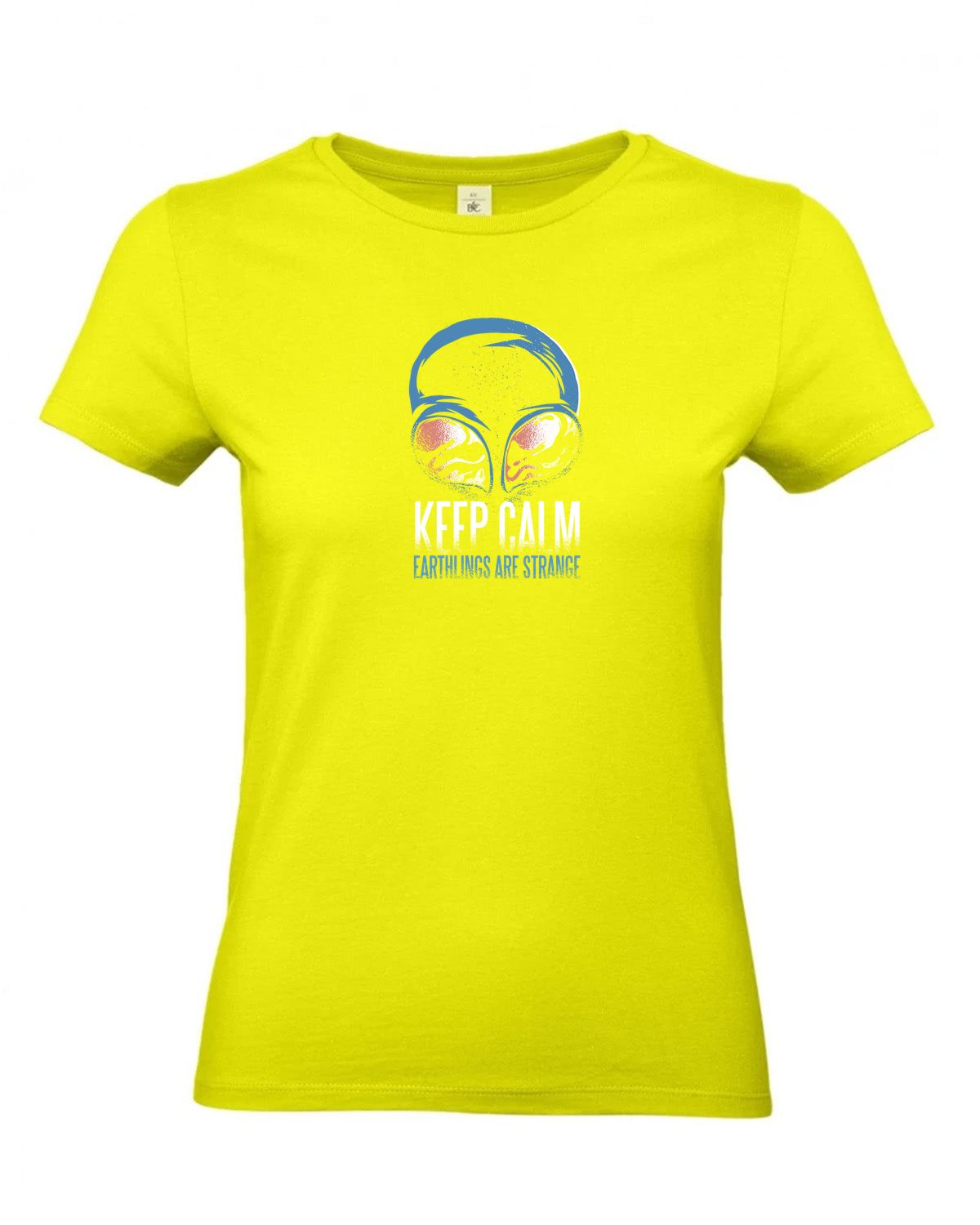 bundle-src:https://cdn.shopify.com/s/files/1/0946/1078/4639/files/TW04T_P_BC_986_01.jpg?v=1772459365