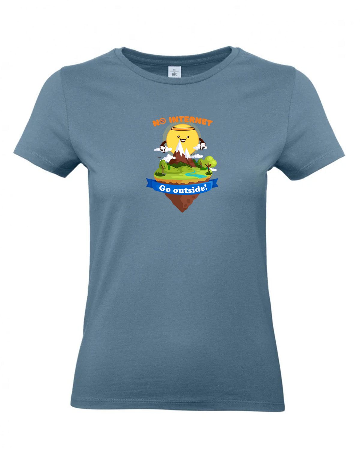 bundle-src:https://cdn.shopify.com/s/files/1/0946/1078/4639/files/TW04T_P_BC_460_01.jpg?v=1772459365