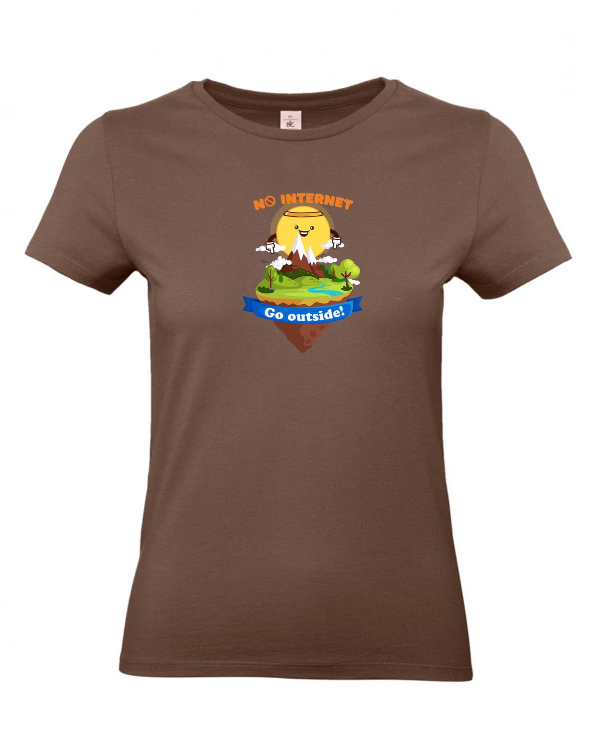 bundle-src:https://cdn.shopify.com/s/files/1/0946/1078/4639/files/TW04T_P_BC_140_01.jpg?v=1772459365