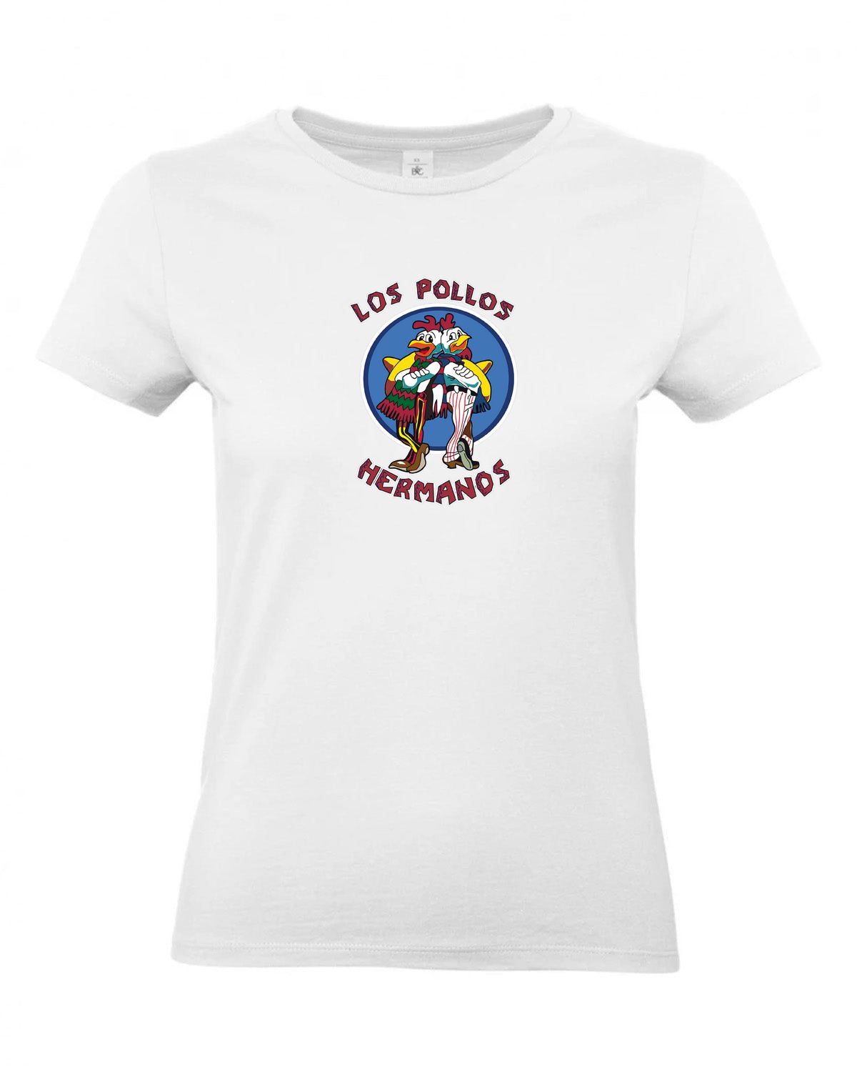 bundle-src:https://cdn.shopify.com/s/files/1/0946/1078/4639/files/TW04T_P_BC_001_01.jpg?v=1772459365