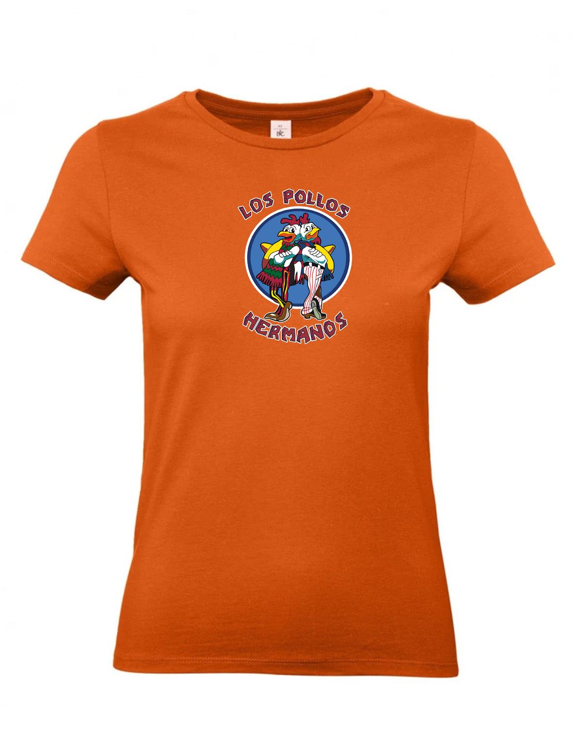 bundle-src:https://cdn.shopify.com/s/files/1/0946/1078/4639/files/TW04T_P_BC_231_01.jpg?v=1772459365