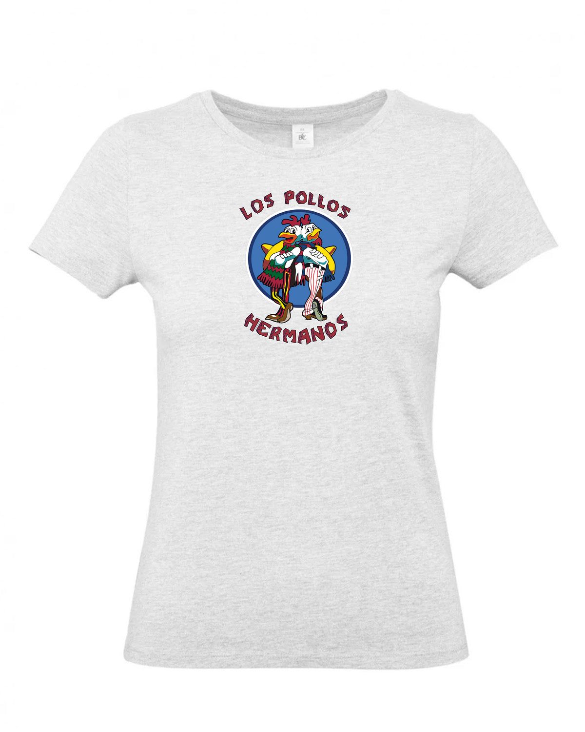 bundle-src:https://cdn.shopify.com/s/files/1/0946/1078/4639/files/TW04T_P_BC_600_01.jpg?v=1772459365