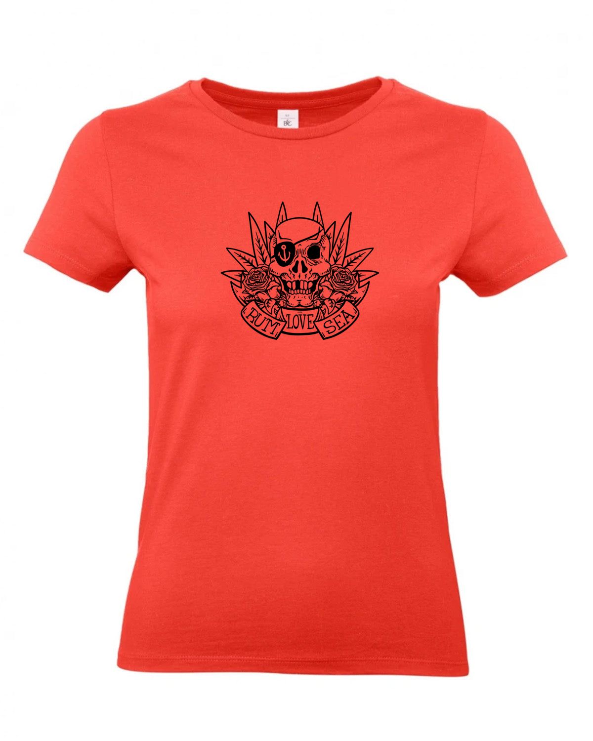 bundle-src:https://cdn.shopify.com/s/files/1/0946/1078/4639/files/TW04T_P_BC_236_01.jpg?v=1772459365