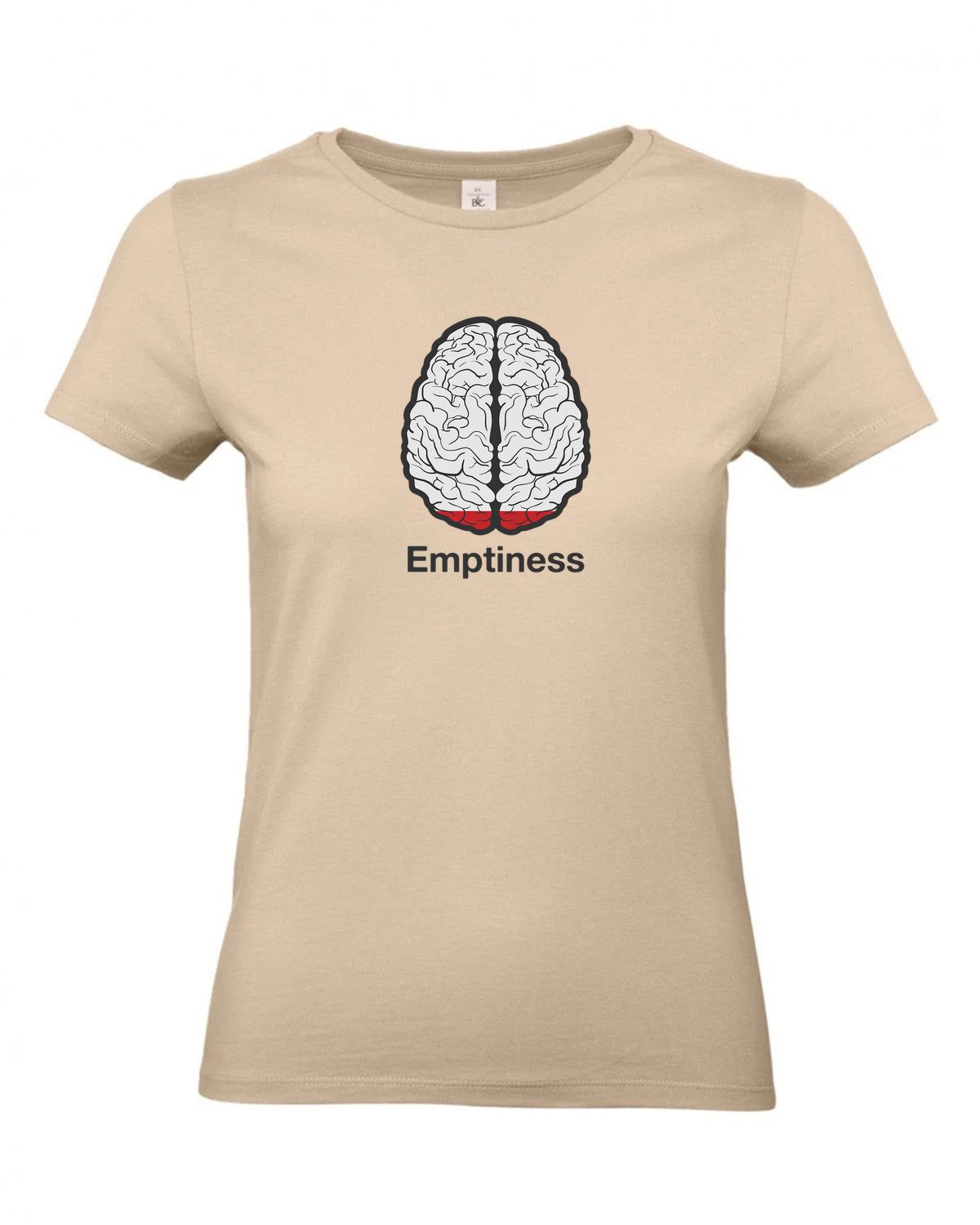 bundle-src:https://cdn.shopify.com/s/files/1/0946/1078/4639/files/TW04T_P_BC_120_01.jpg?v=1772459365