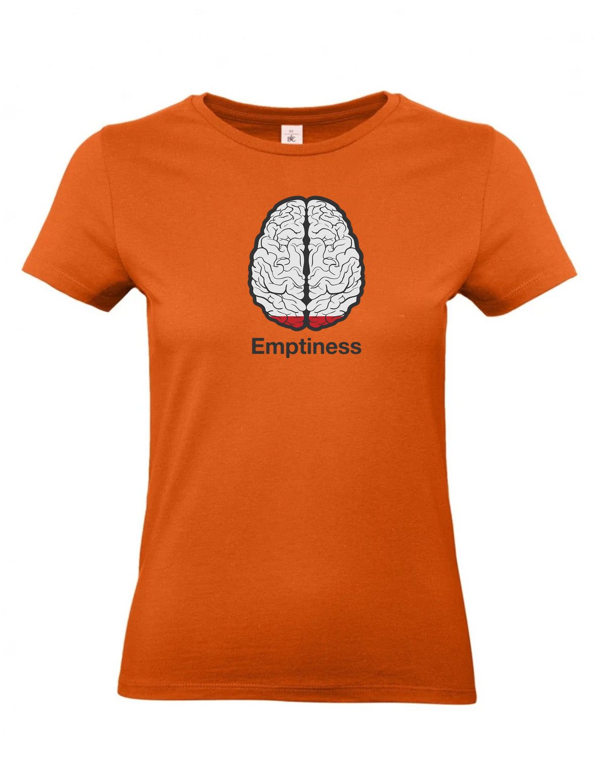 bundle-src:https://cdn.shopify.com/s/files/1/0946/1078/4639/files/TW04T_P_BC_231_01.jpg?v=1772459365