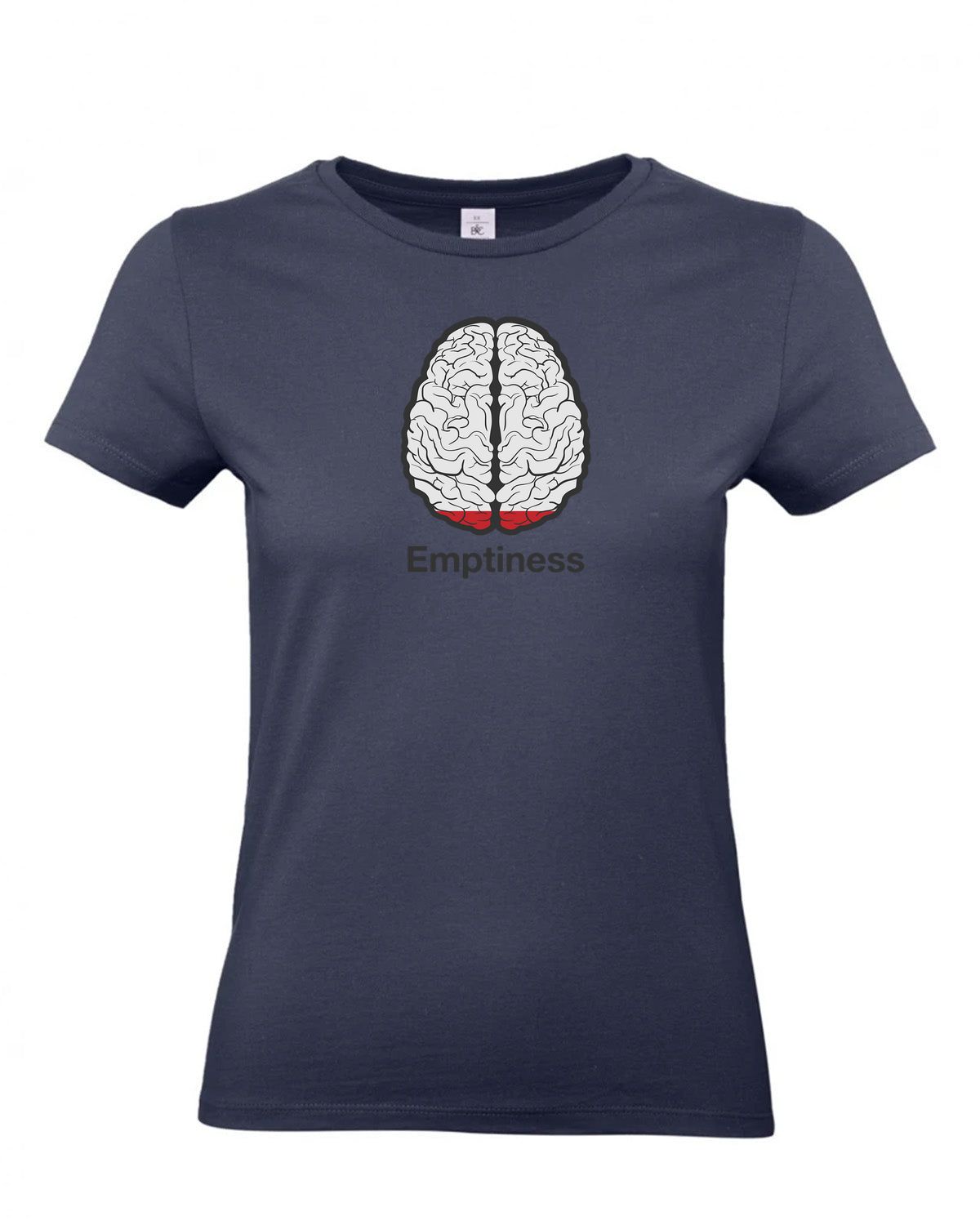 bundle-src:https://cdn.shopify.com/s/files/1/0946/1078/4639/files/TW04T_P_BC_006_01.jpg?v=1772459365