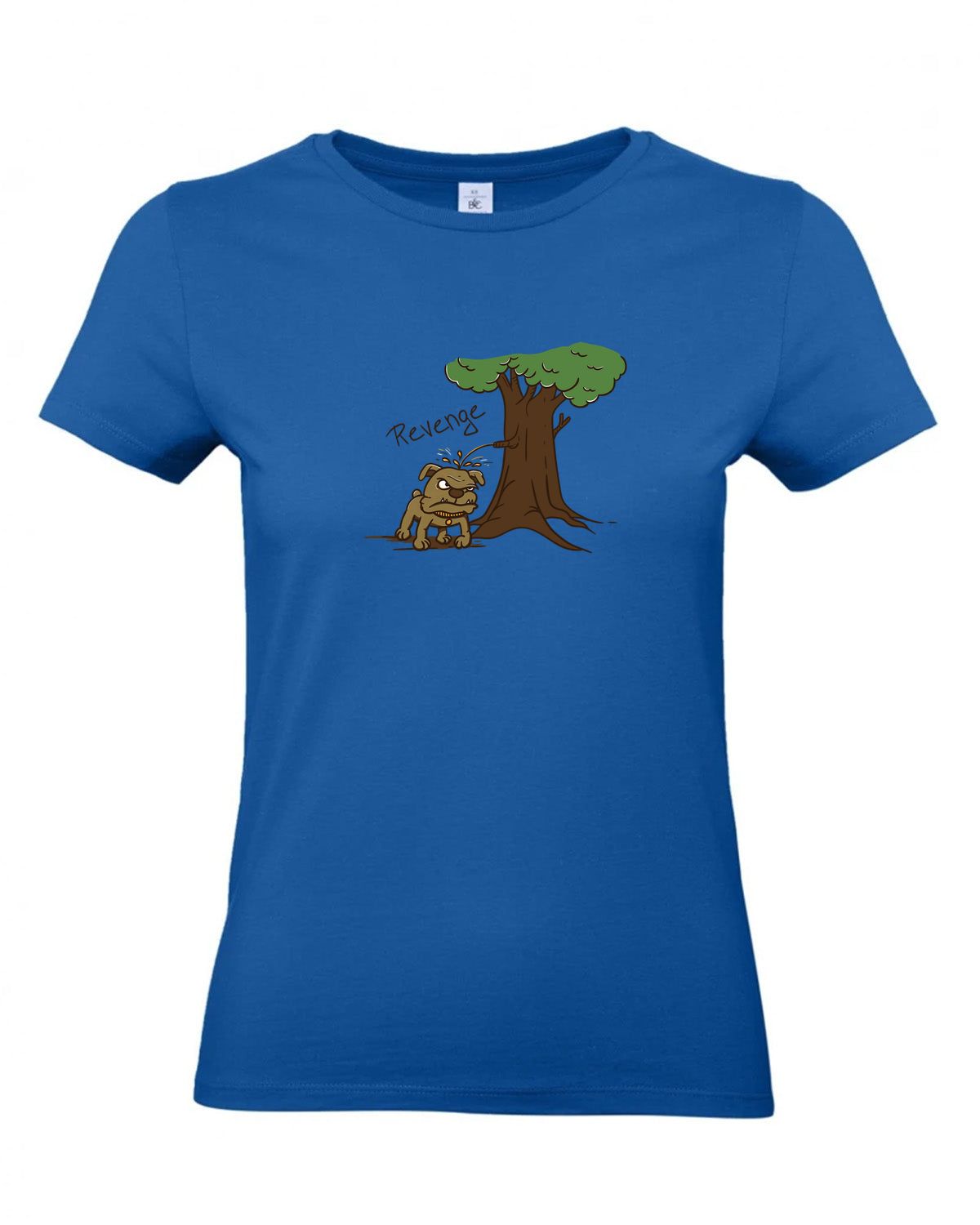 bundle-src:https://cdn.shopify.com/s/files/1/0946/1078/4639/files/TW04T_P_BC_450_01.jpg?v=1772459365