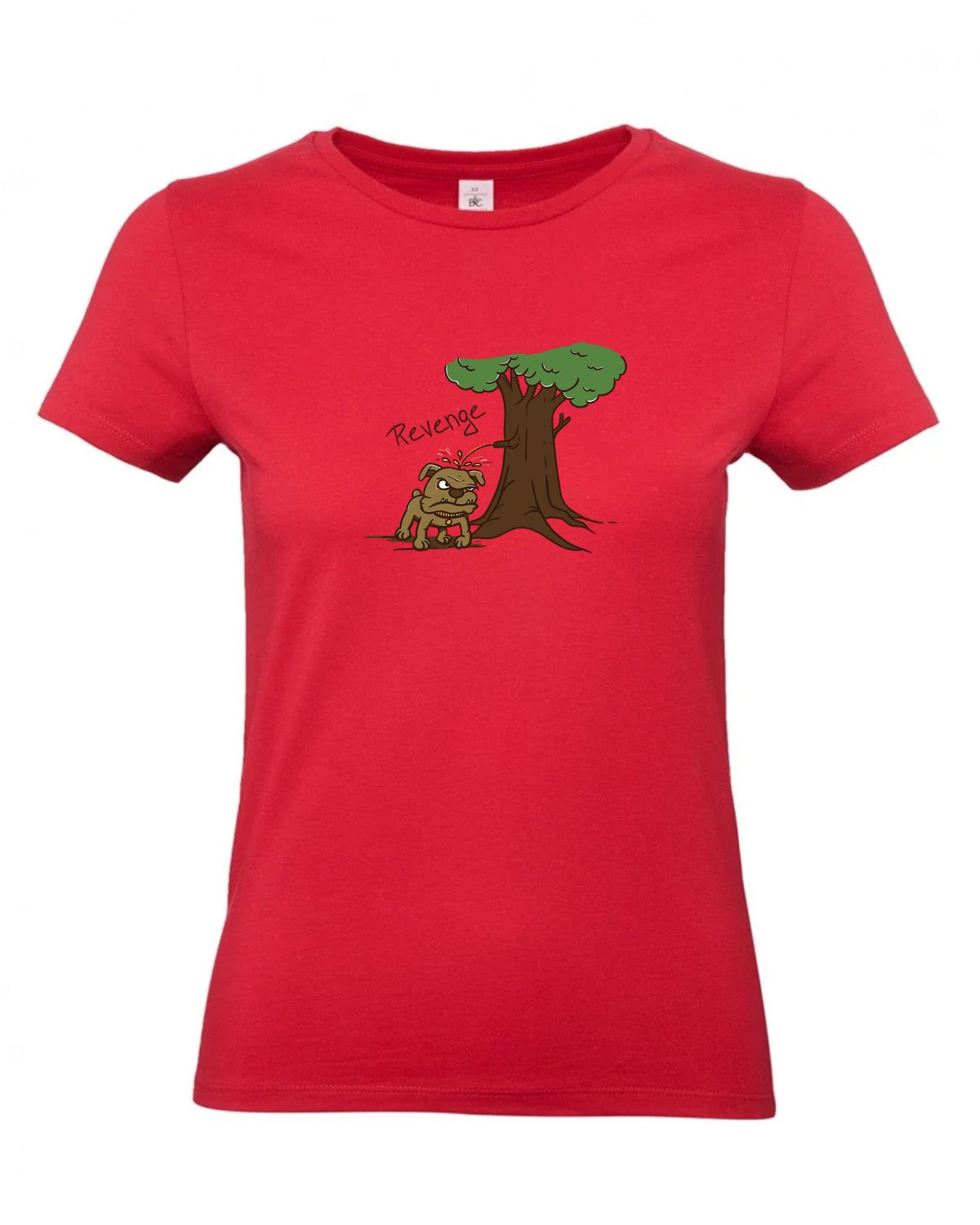 bundle-src:https://cdn.shopify.com/s/files/1/0946/1078/4639/files/TW04T_P_BC_004_01.jpg?v=1772459365