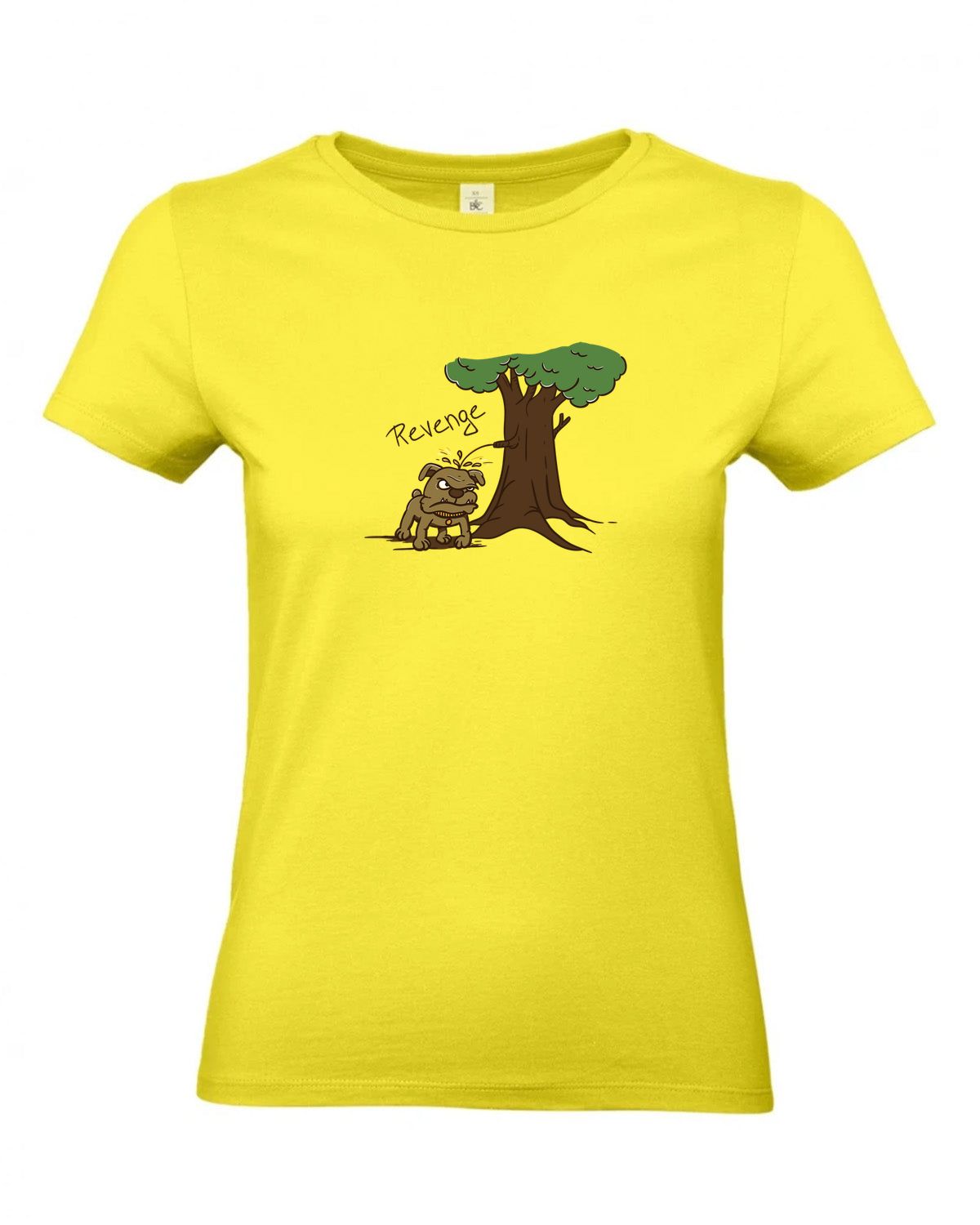 bundle-src:https://cdn.shopify.com/s/files/1/0946/1078/4639/files/TW04T_P_BC_201_01.jpg?v=1772459365