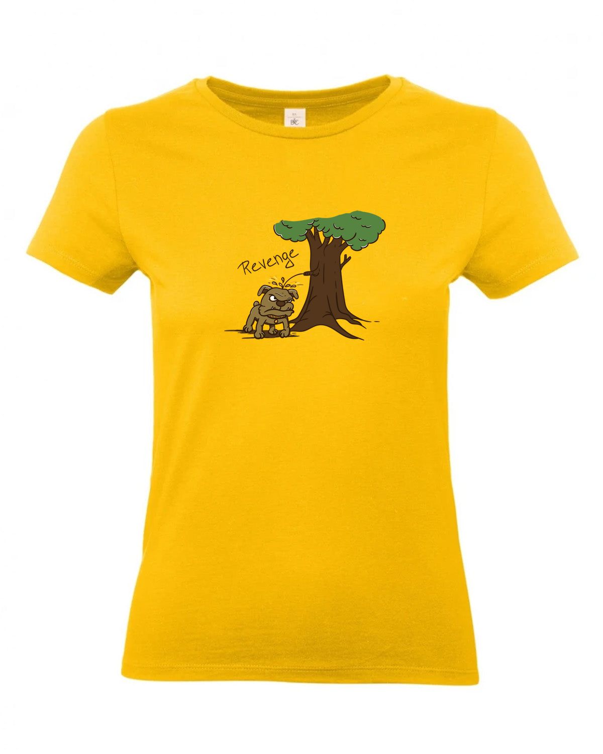 bundle-src:https://cdn.shopify.com/s/files/1/0946/1078/4639/files/TW04T_P_BC_210_01.jpg?v=1772459365