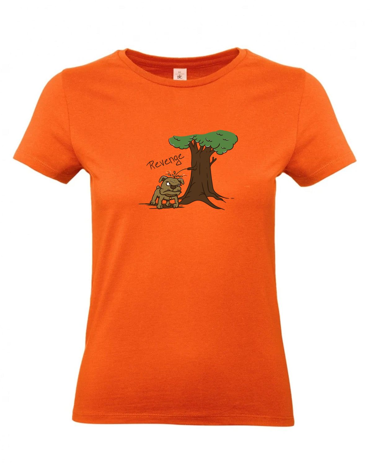 bundle-src:https://cdn.shopify.com/s/files/1/0946/1078/4639/files/TW04T_P_BC_235_01.jpg?v=1772459365