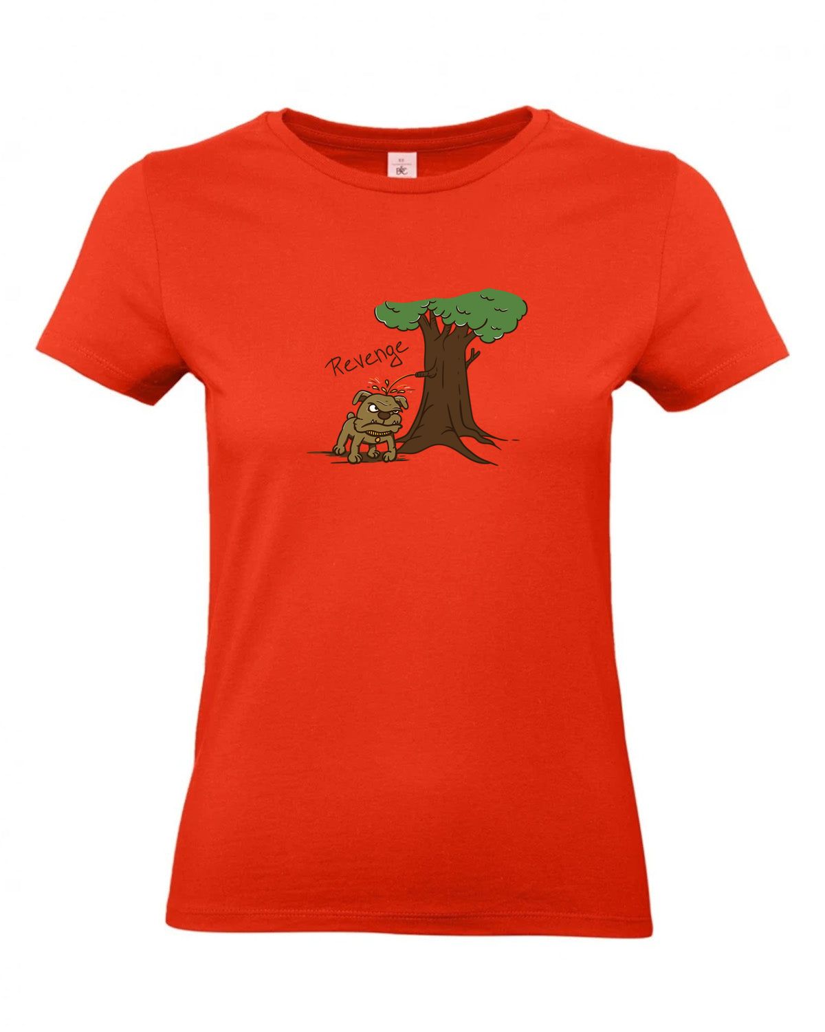 bundle-src:https://cdn.shopify.com/s/files/1/0946/1078/4639/files/TW04T_P_BC_007_01.jpg?v=1772459365