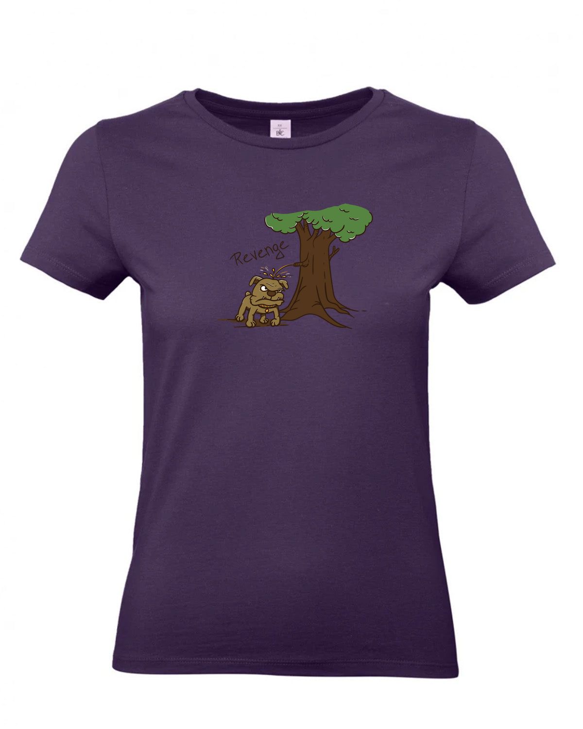 bundle-src:https://cdn.shopify.com/s/files/1/0946/1078/4639/files/TW04T_P_BC_352_01.jpg?v=1772459365