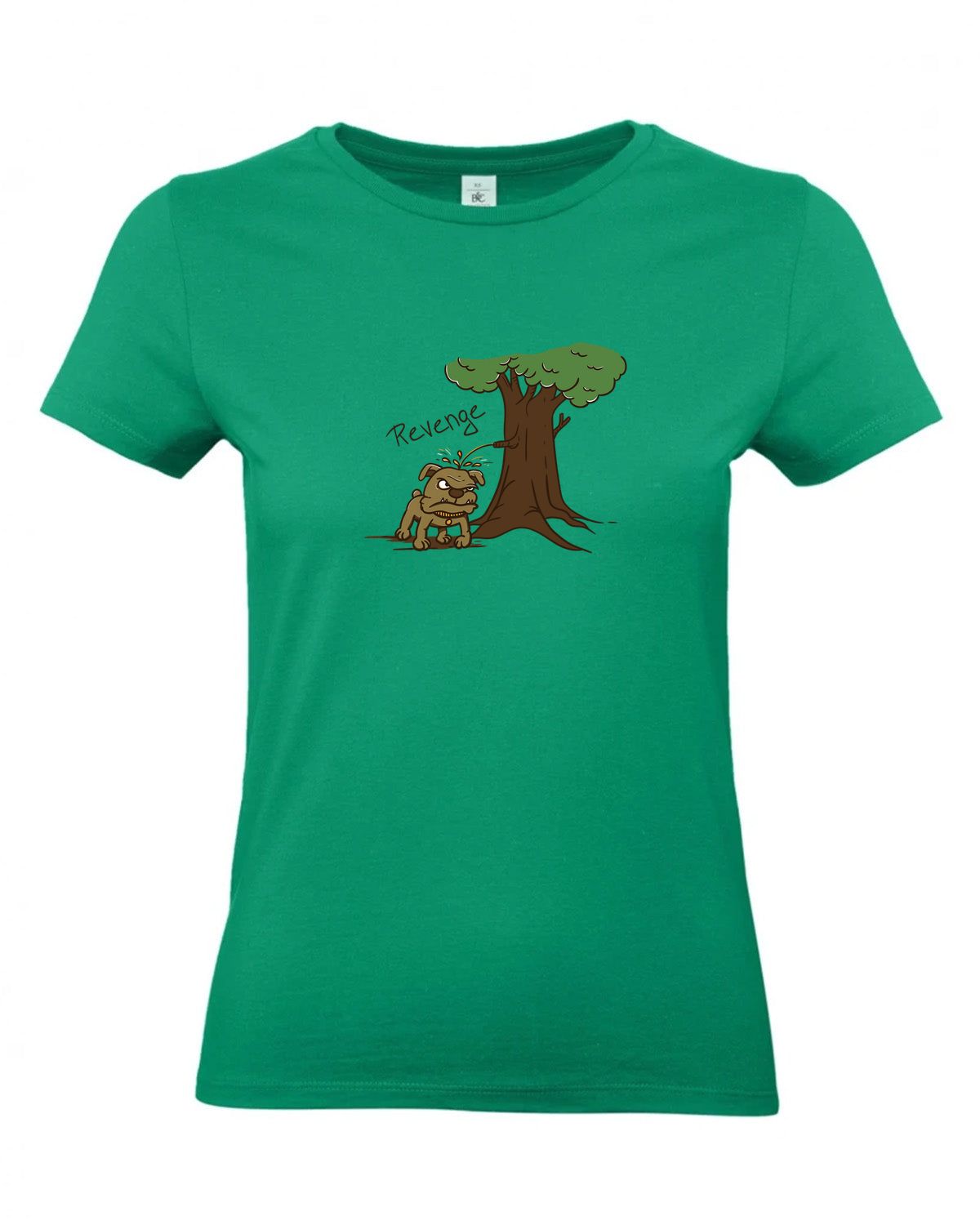 bundle-src:https://cdn.shopify.com/s/files/1/0946/1078/4639/files/TW04T_P_BC_520_01.jpg?v=1772459365