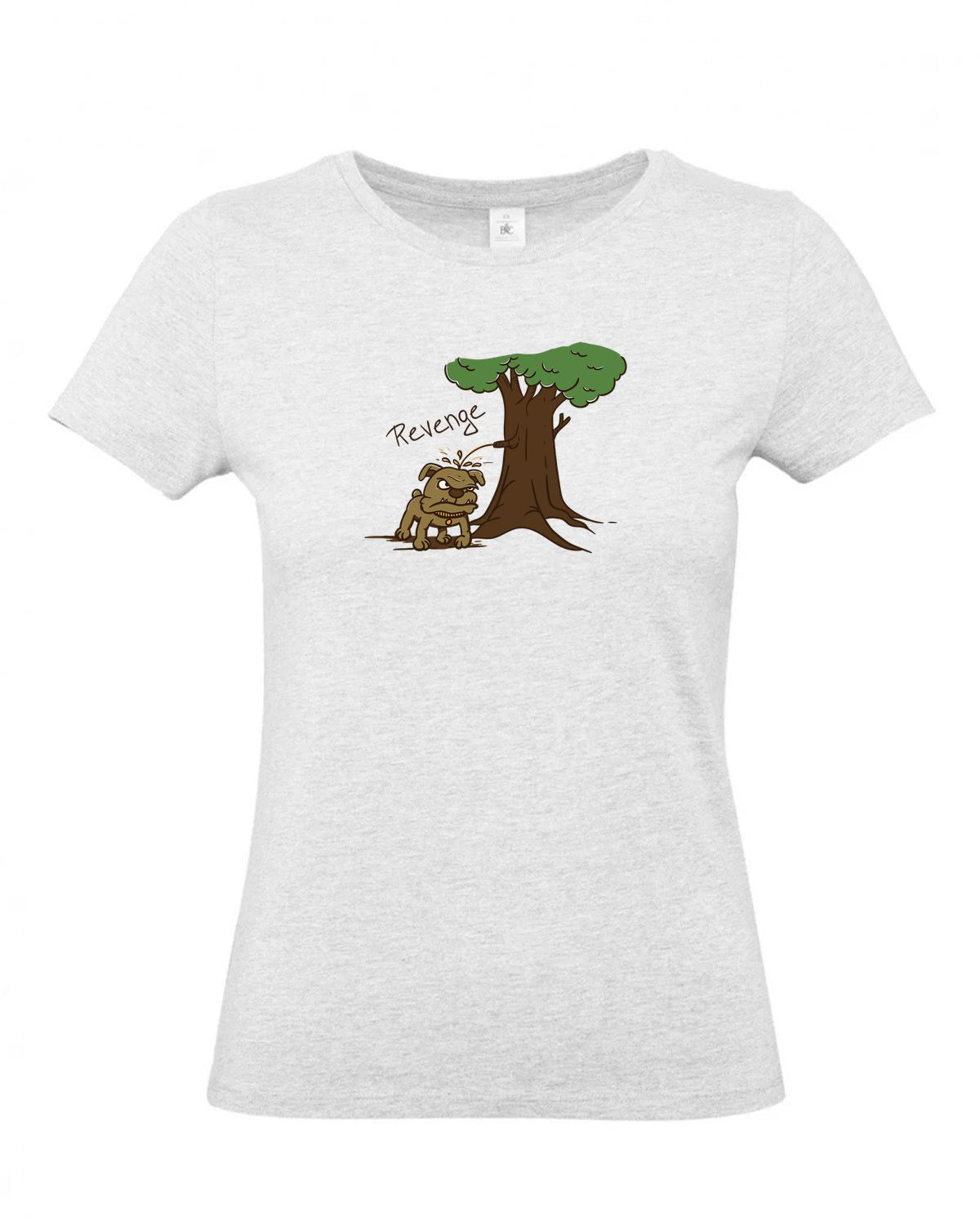 bundle-src:https://cdn.shopify.com/s/files/1/0946/1078/4639/files/TW04T_P_BC_600_01.jpg?v=1772459365