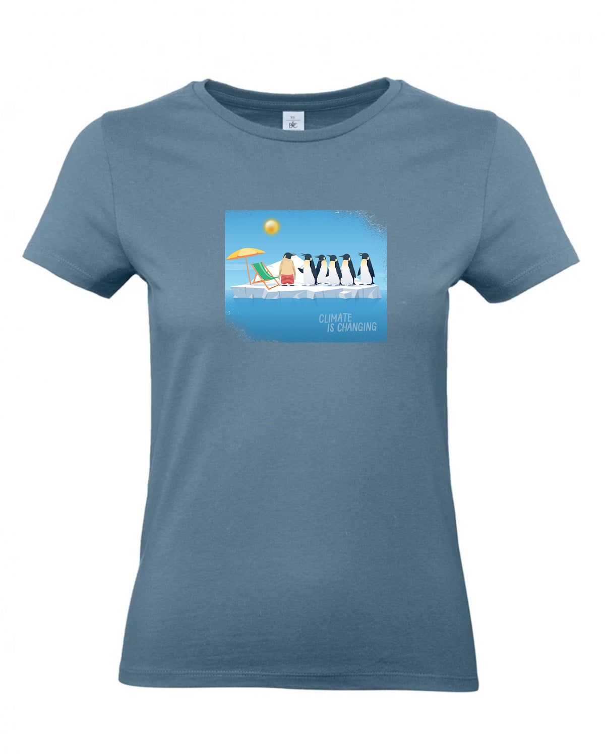 bundle-src:https://cdn.shopify.com/s/files/1/0946/1078/4639/files/TW04T_P_BC_460_01.jpg?v=1772459365