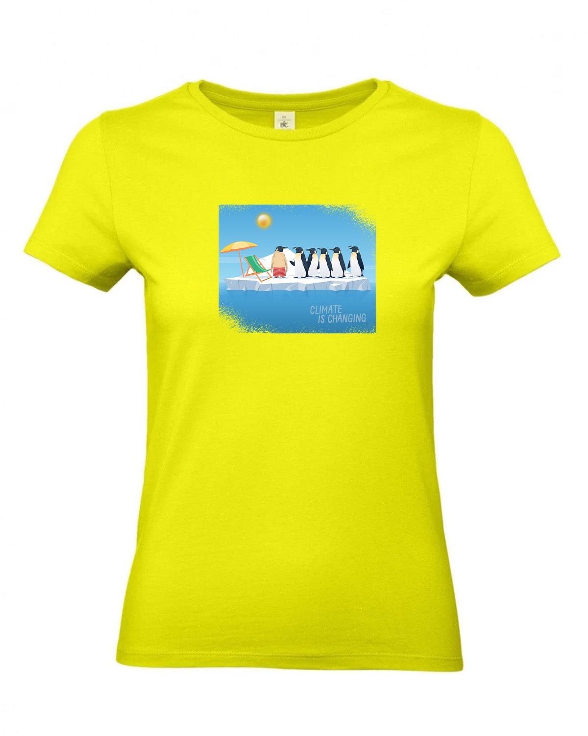 bundle-src:https://cdn.shopify.com/s/files/1/0946/1078/4639/files/TW04T_P_BC_986_01.jpg?v=1772459365