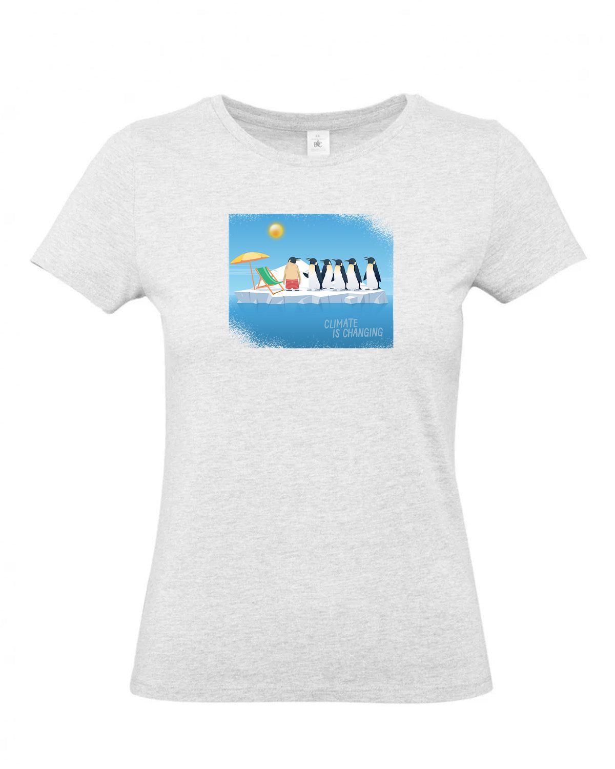 bundle-src:https://cdn.shopify.com/s/files/1/0946/1078/4639/files/TW04T_P_BC_600_01.jpg?v=1772459365