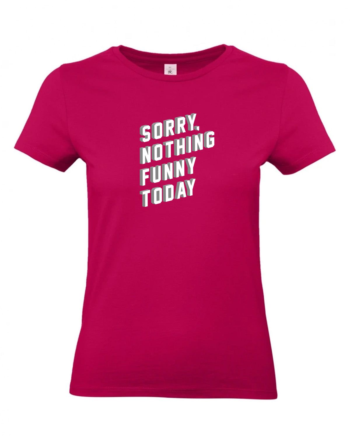 bundle-src:https://cdn.shopify.com/s/files/1/0946/1078/4639/files/TW04T_P_BC_311_01.jpg?v=1772459365