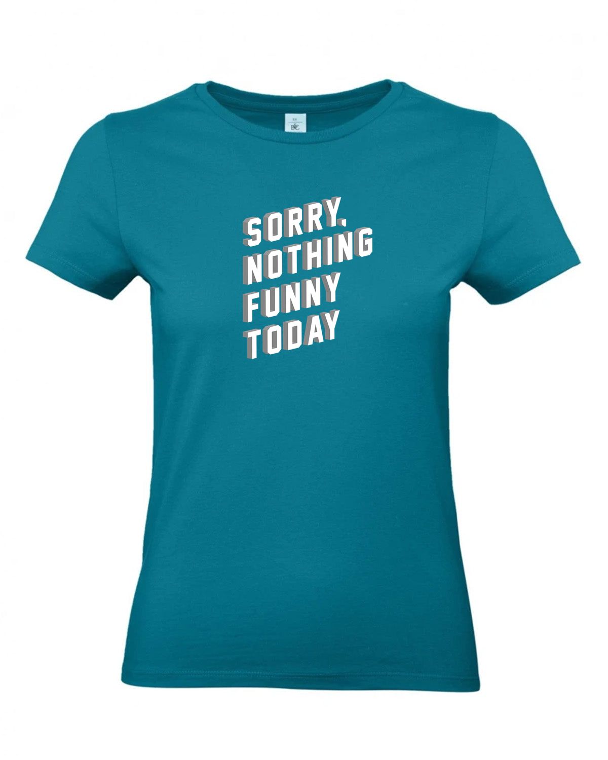 bundle-src:https://cdn.shopify.com/s/files/1/0946/1078/4639/files/TW04T_P_BC_445_01.jpg?v=1772459365