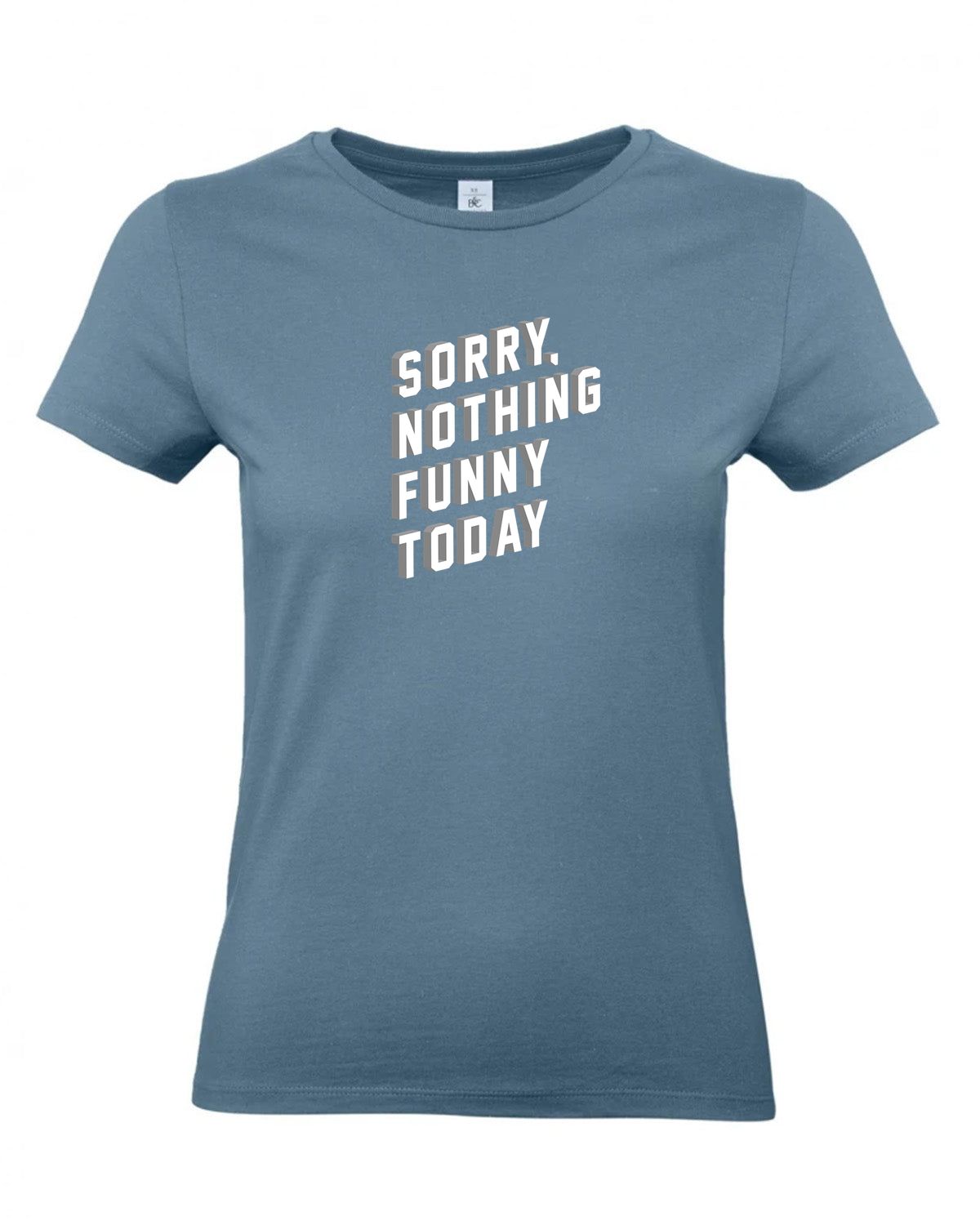 bundle-src:https://cdn.shopify.com/s/files/1/0946/1078/4639/files/TW04T_P_BC_460_01.jpg?v=1772459365