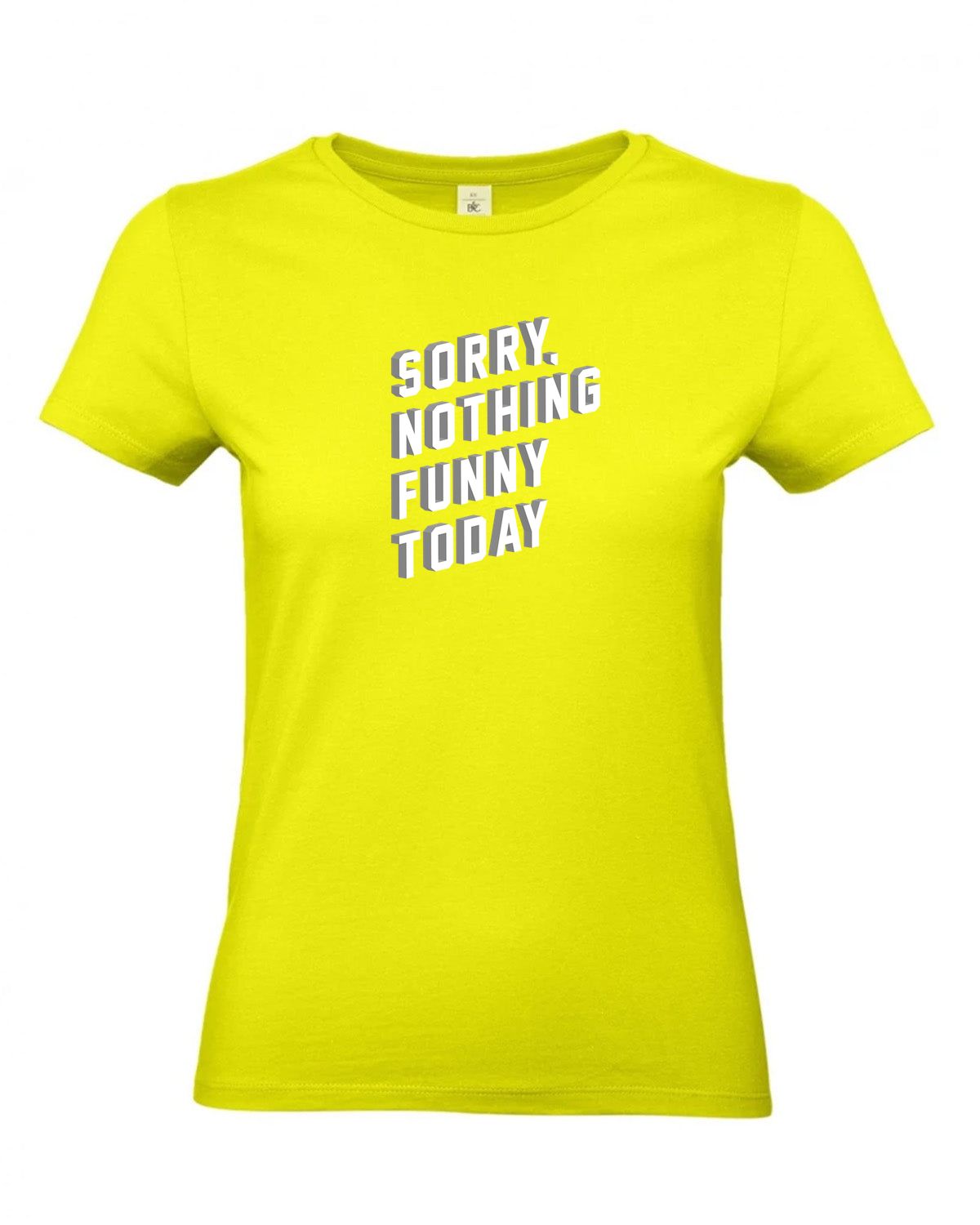 bundle-src:https://cdn.shopify.com/s/files/1/0946/1078/4639/files/TW04T_P_BC_986_01.jpg?v=1772459365