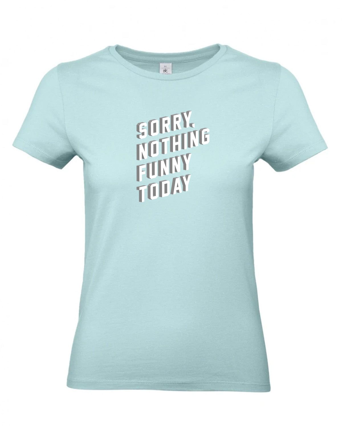 bundle-src:https://cdn.shopify.com/s/files/1/0946/1078/4639/files/TW04T_P_BC_509_01.jpg?v=1772459365