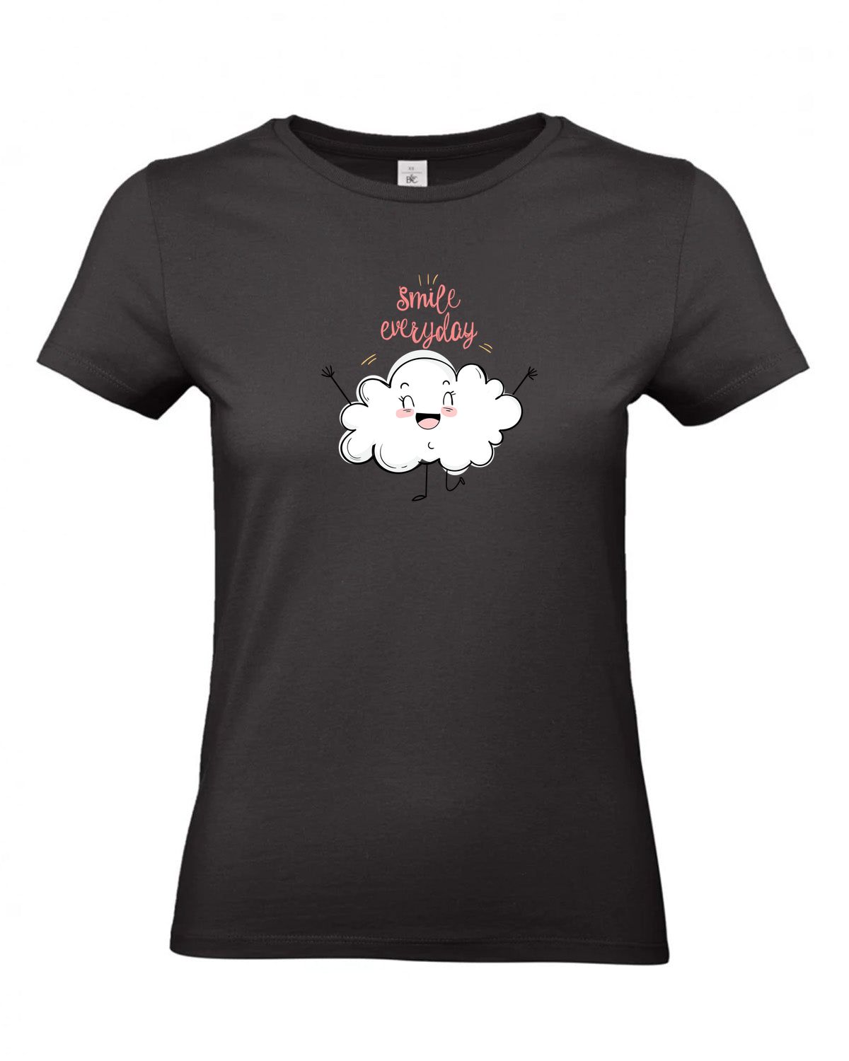 bundle-src:https://cdn.shopify.com/s/files/1/0946/1078/4639/files/TW04T_P_BC_002_01.jpg?v=1772459365