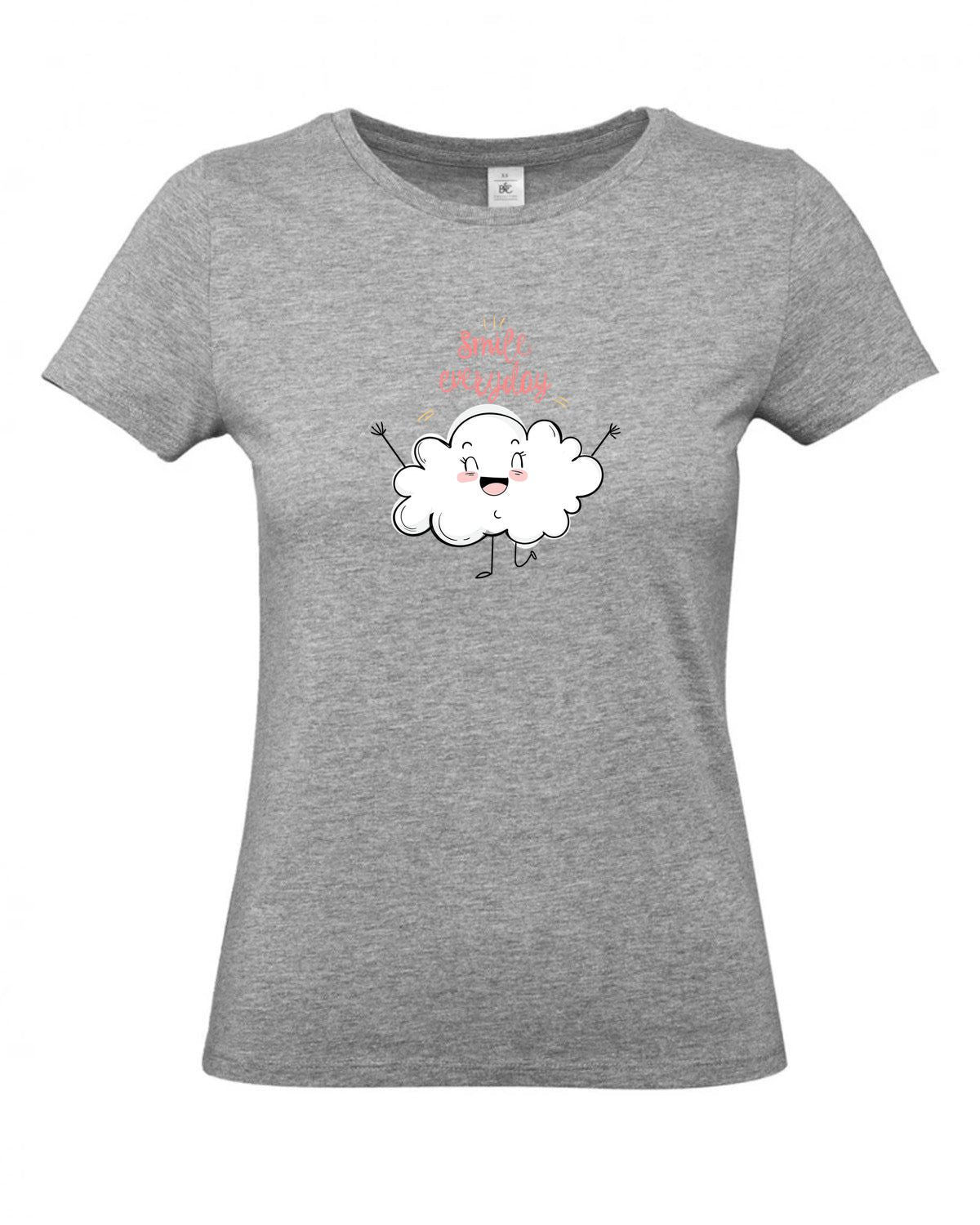 bundle-src:https://cdn.shopify.com/s/files/1/0946/1078/4639/files/TW04T_P_BC_620_01.jpg?v=1772459365