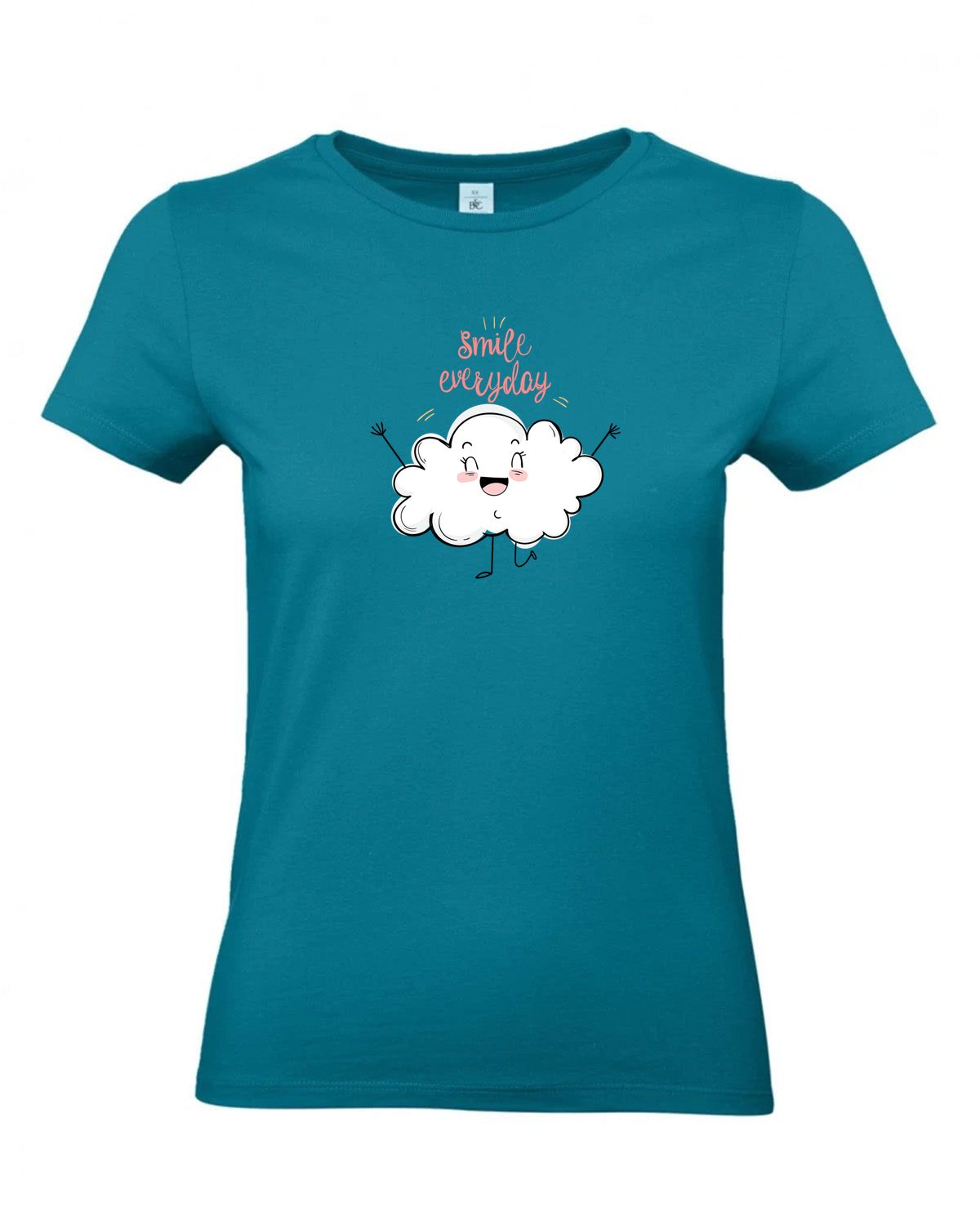 bundle-src:https://cdn.shopify.com/s/files/1/0946/1078/4639/files/TW04T_P_BC_445_01.jpg?v=1772459365