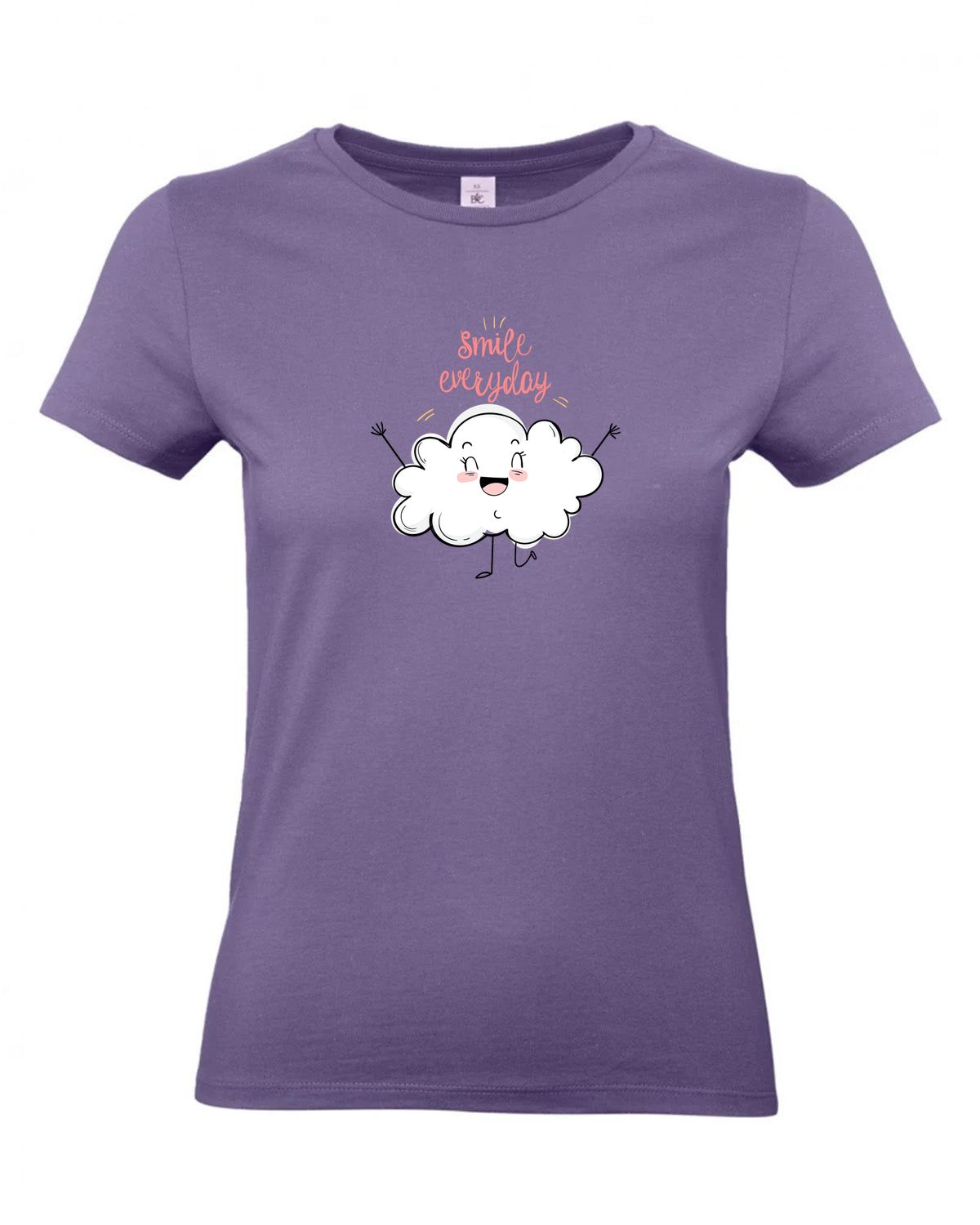 bundle-src:https://cdn.shopify.com/s/files/1/0946/1078/4639/files/TW04T_P_BC_341_01.jpg?v=1772459365